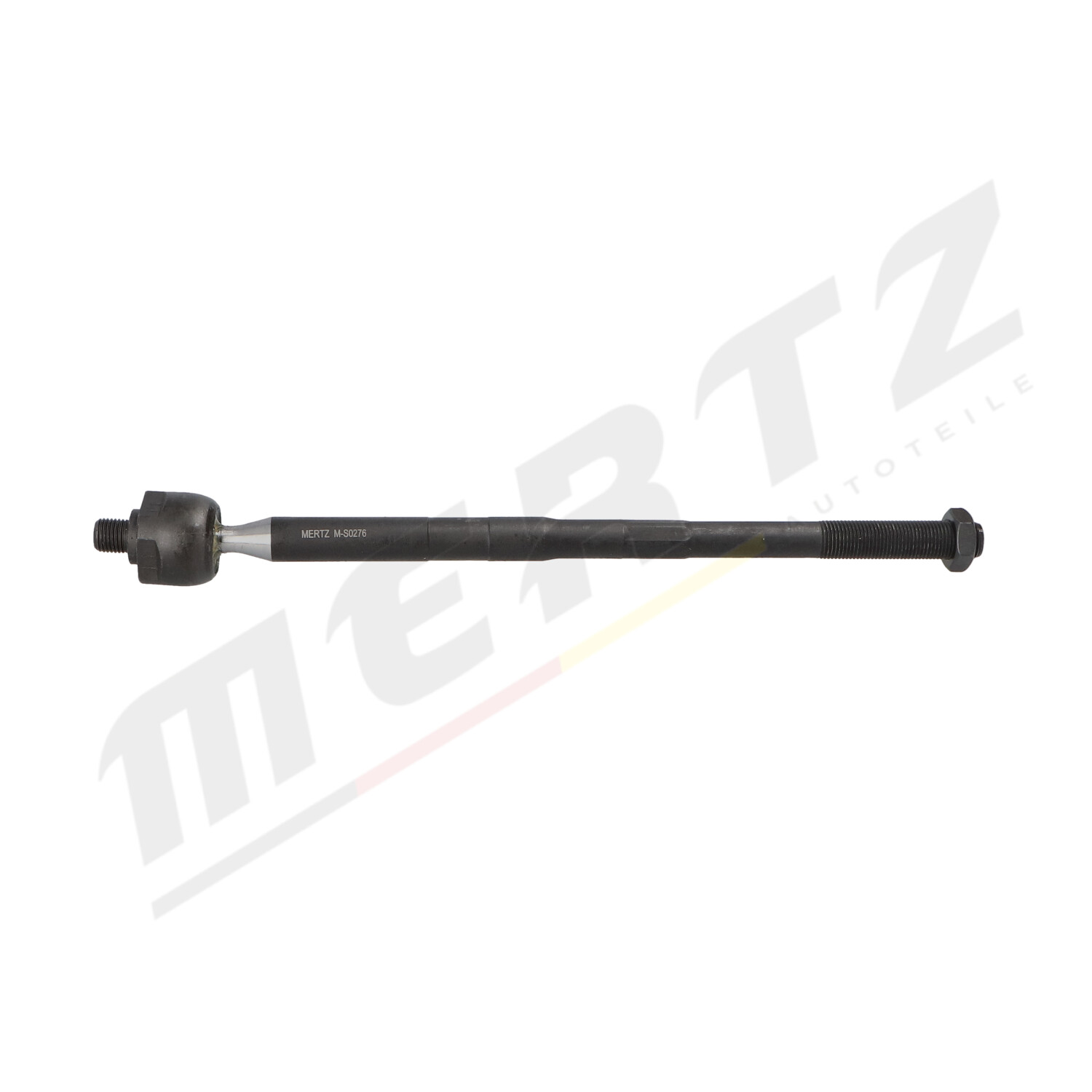 Inner Tie Rod - M-S0276 MERTZ