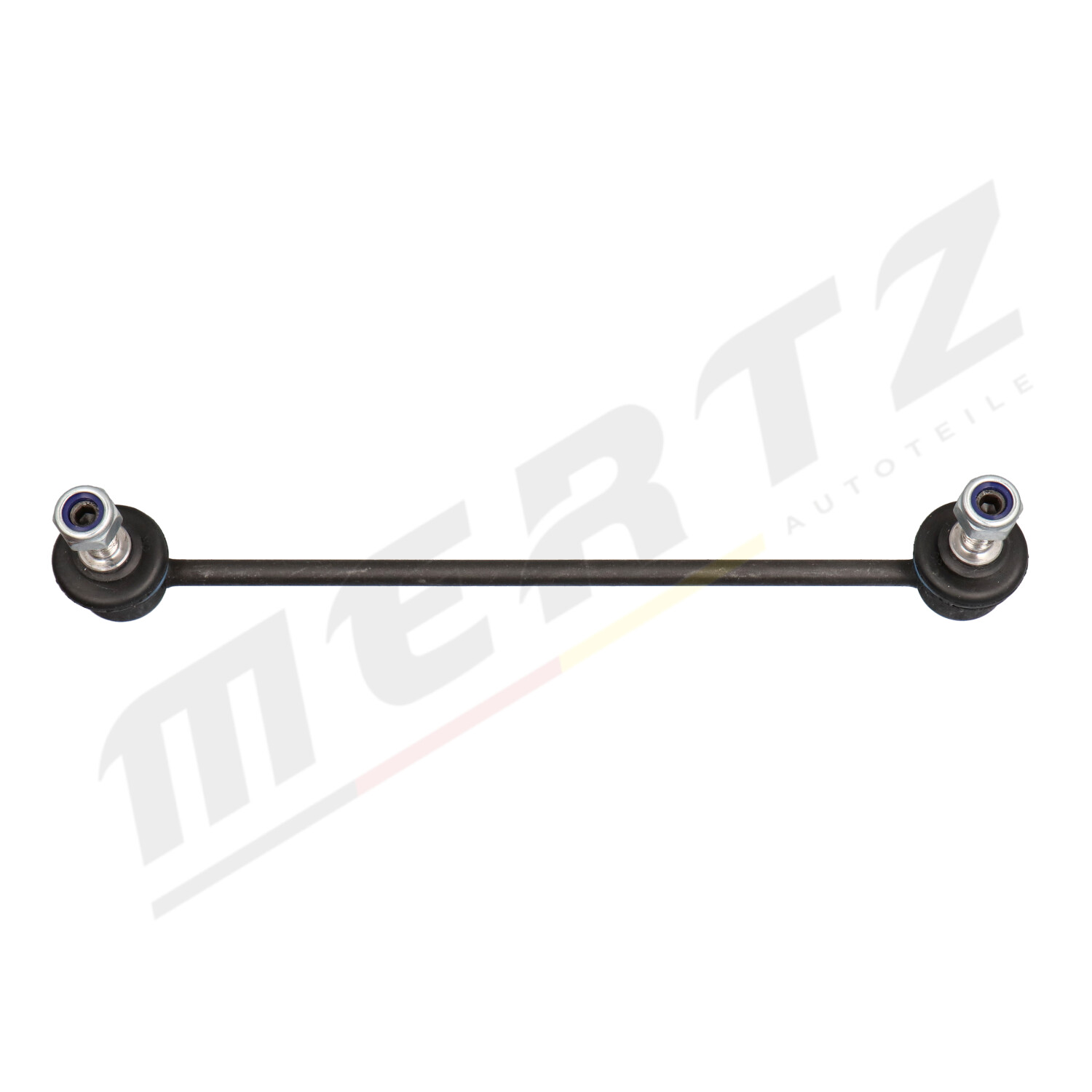 Asta/Puntone, Stabilizzatore - M-S0277 MERTZ