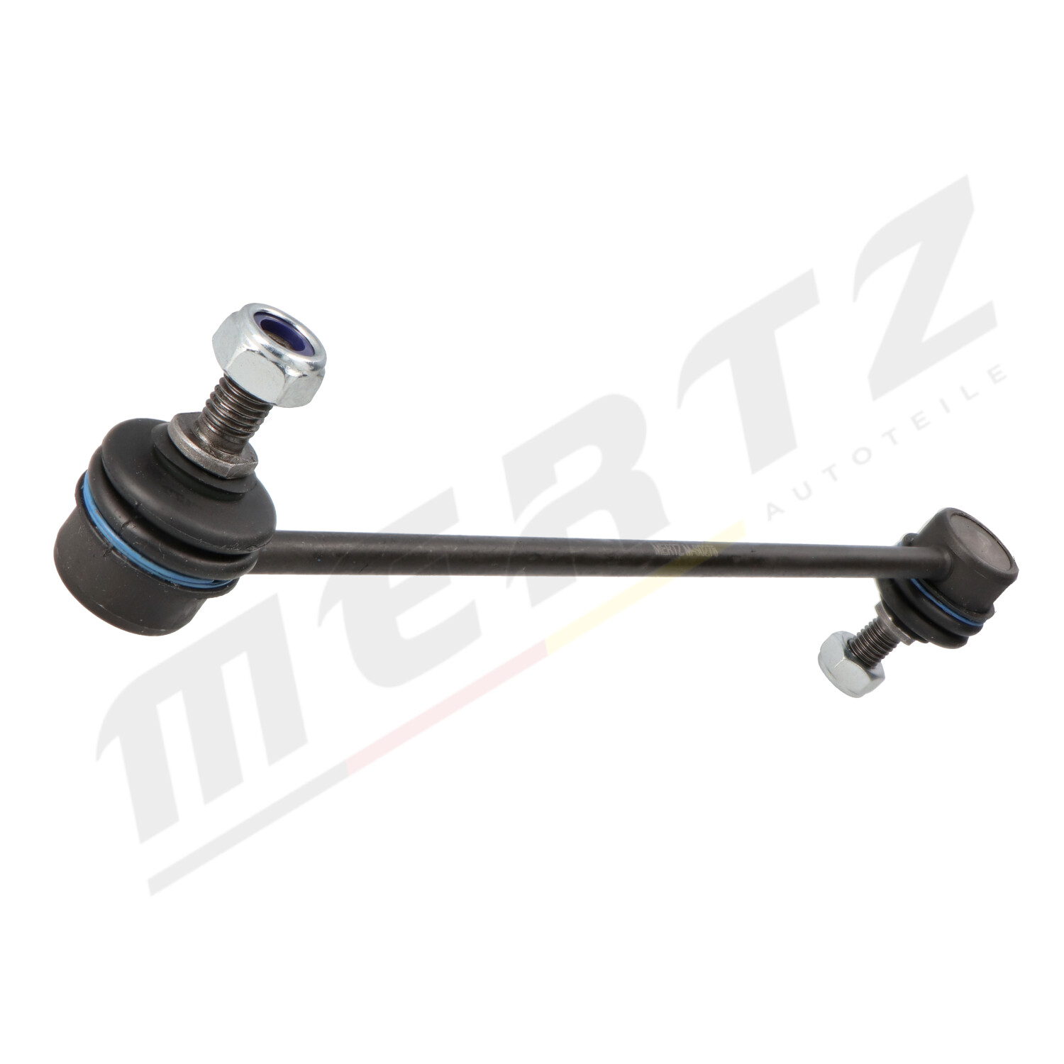 šarnyro stabilizatorius - M-S0278 MERTZ