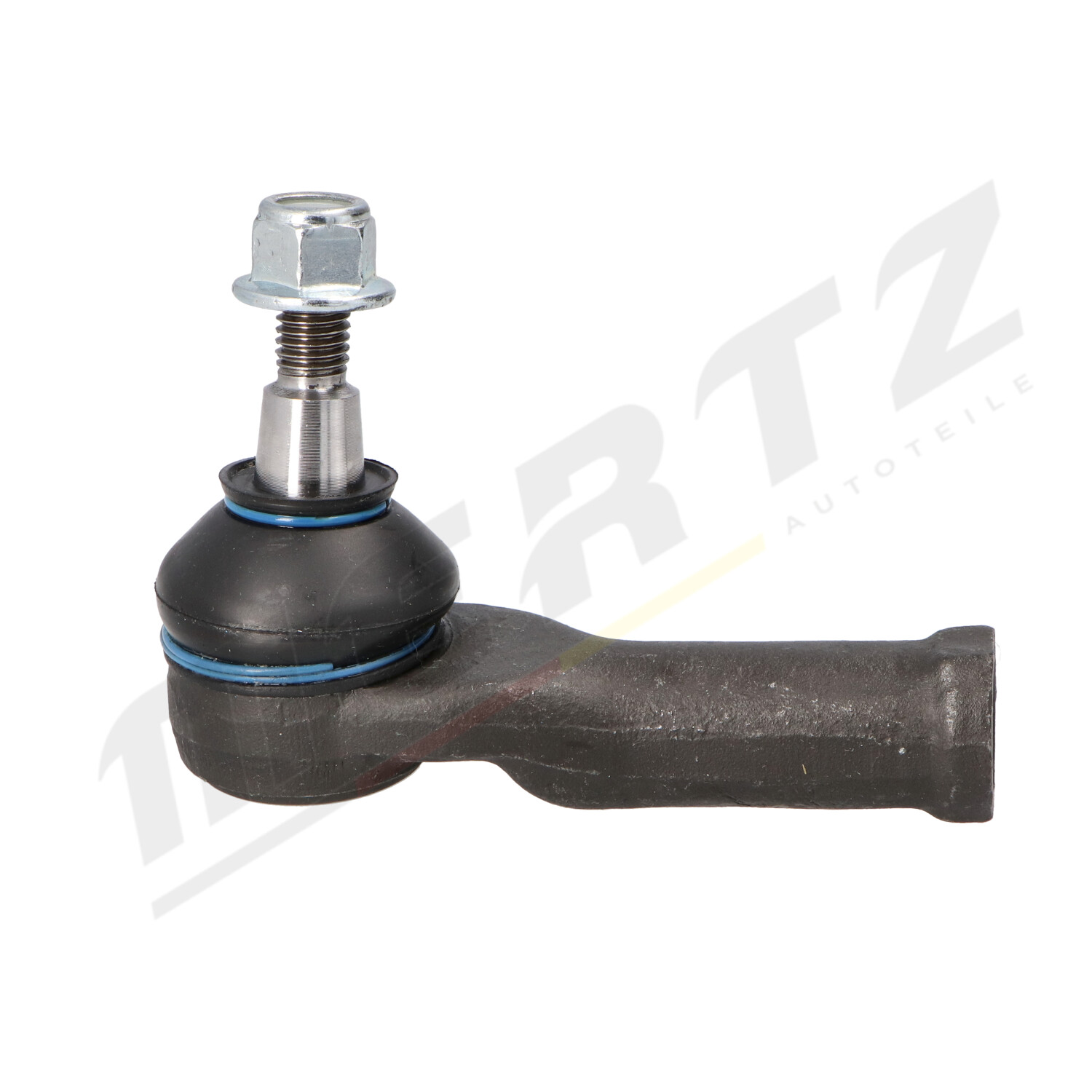 Testa barra d'accoppiamento - M-S0279 MERTZ
