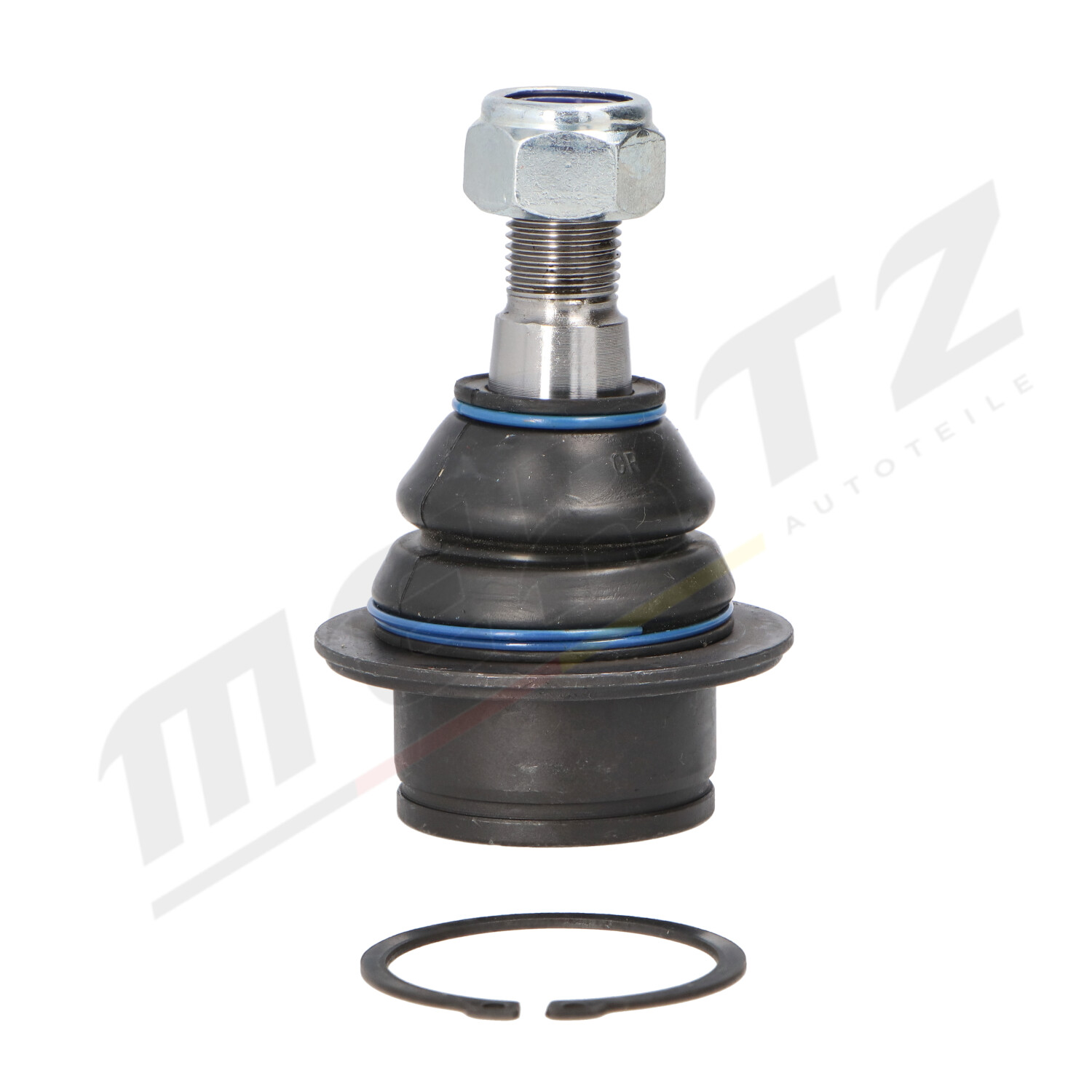 Ball Joint - M-S0280 MERTZ