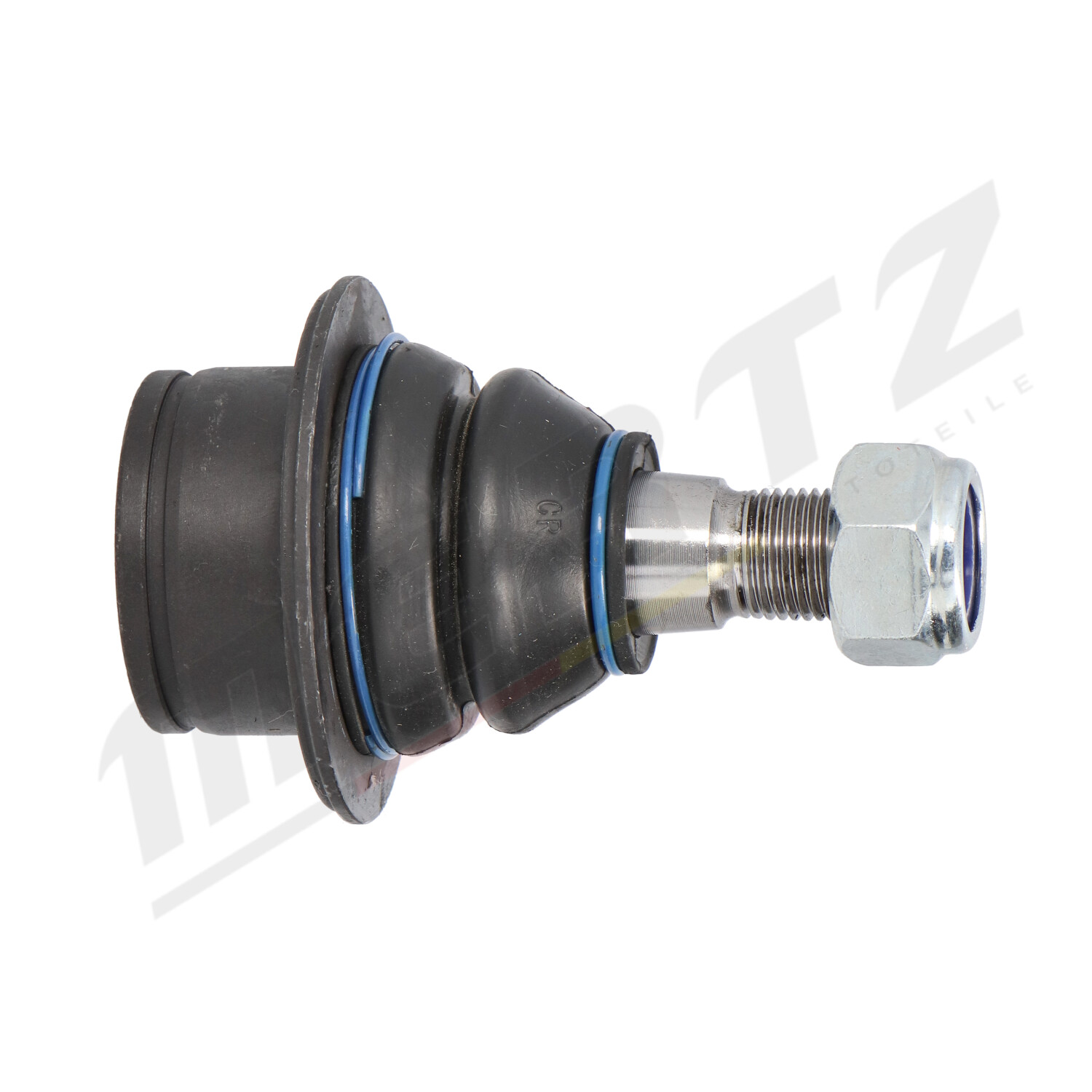 Ball Joint - M-S0280 MERTZ