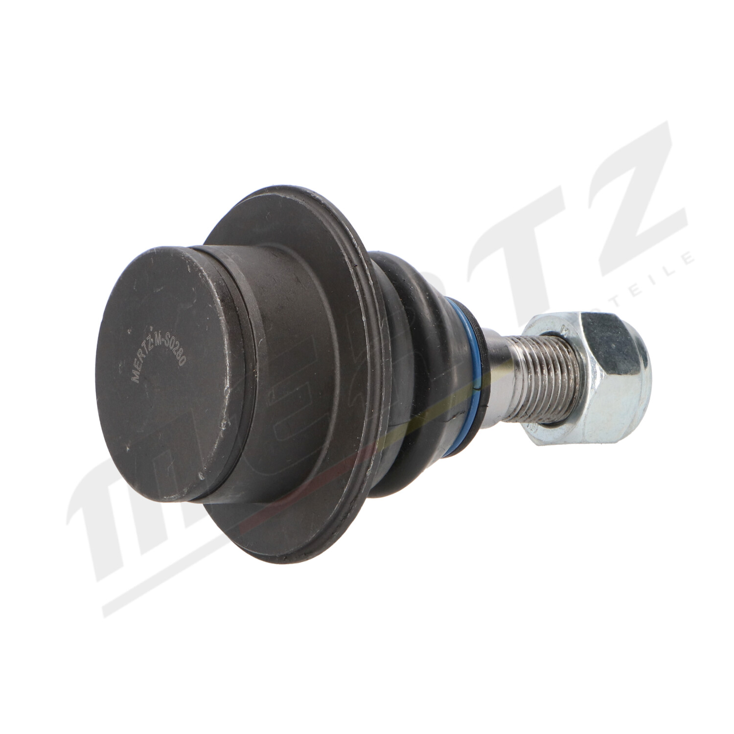 Ball Joint - M-S0280 MERTZ