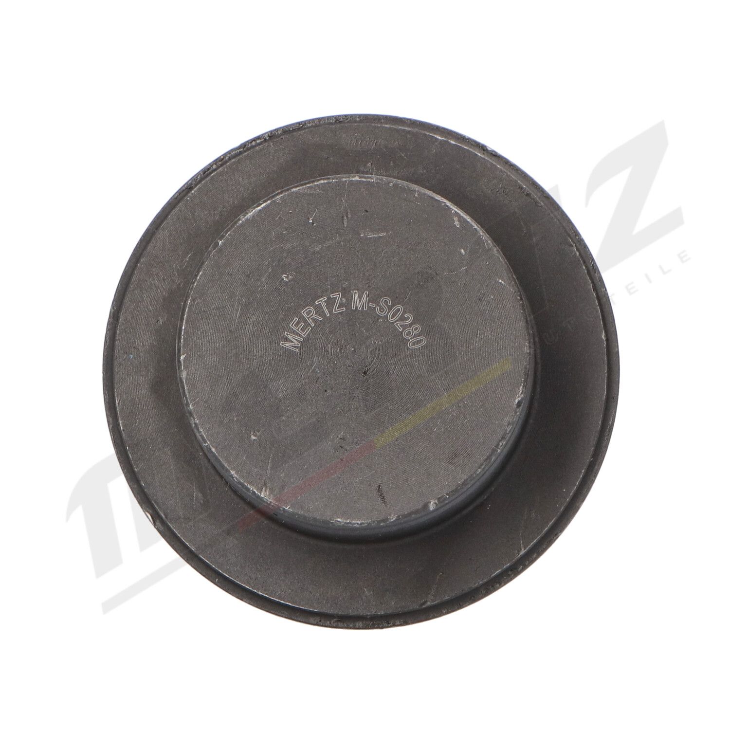 Ball Joint - M-S0280 MERTZ