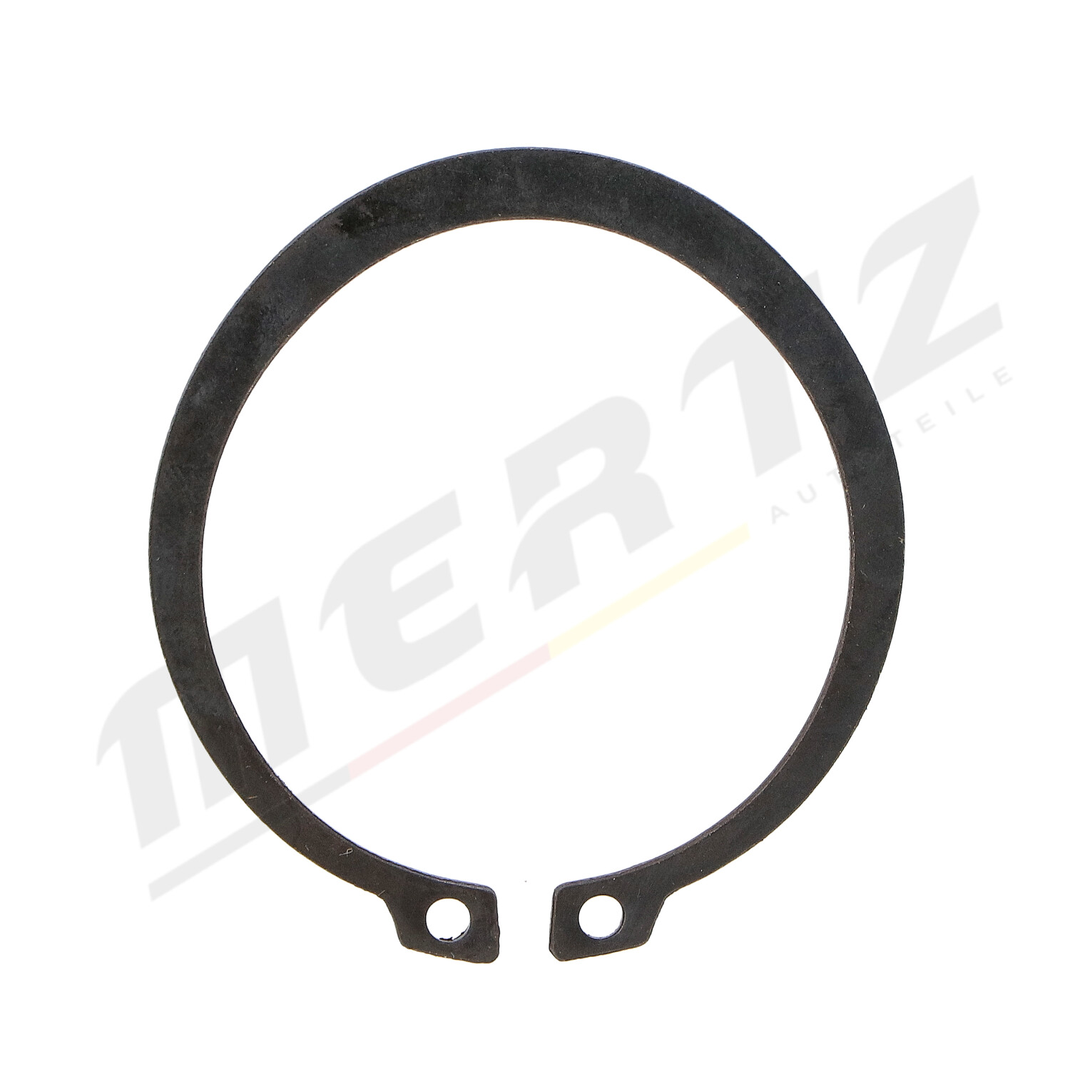 Ball Joint - M-S0280 MERTZ