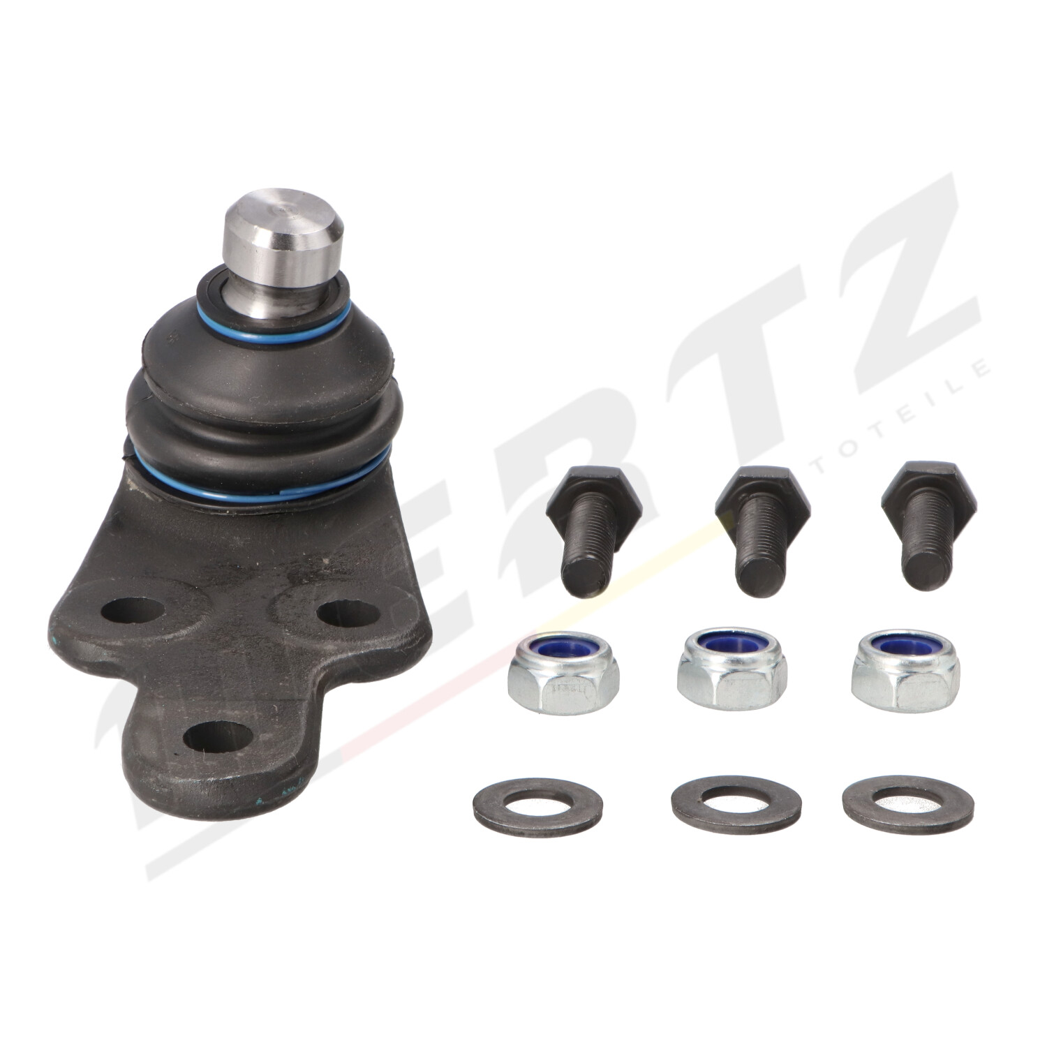 Ball Joint - M-S0281 MERTZ
