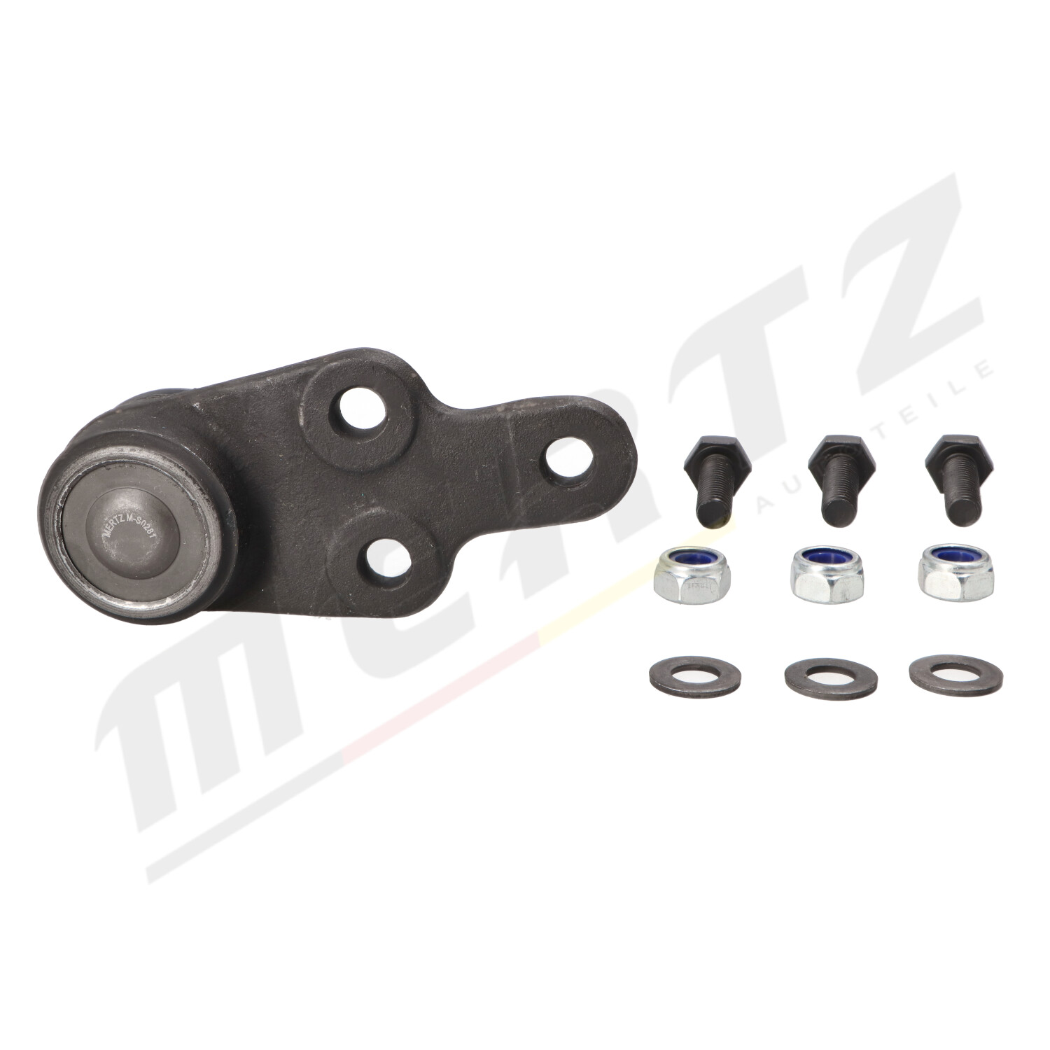 Ball Joint - M-S0281 MERTZ