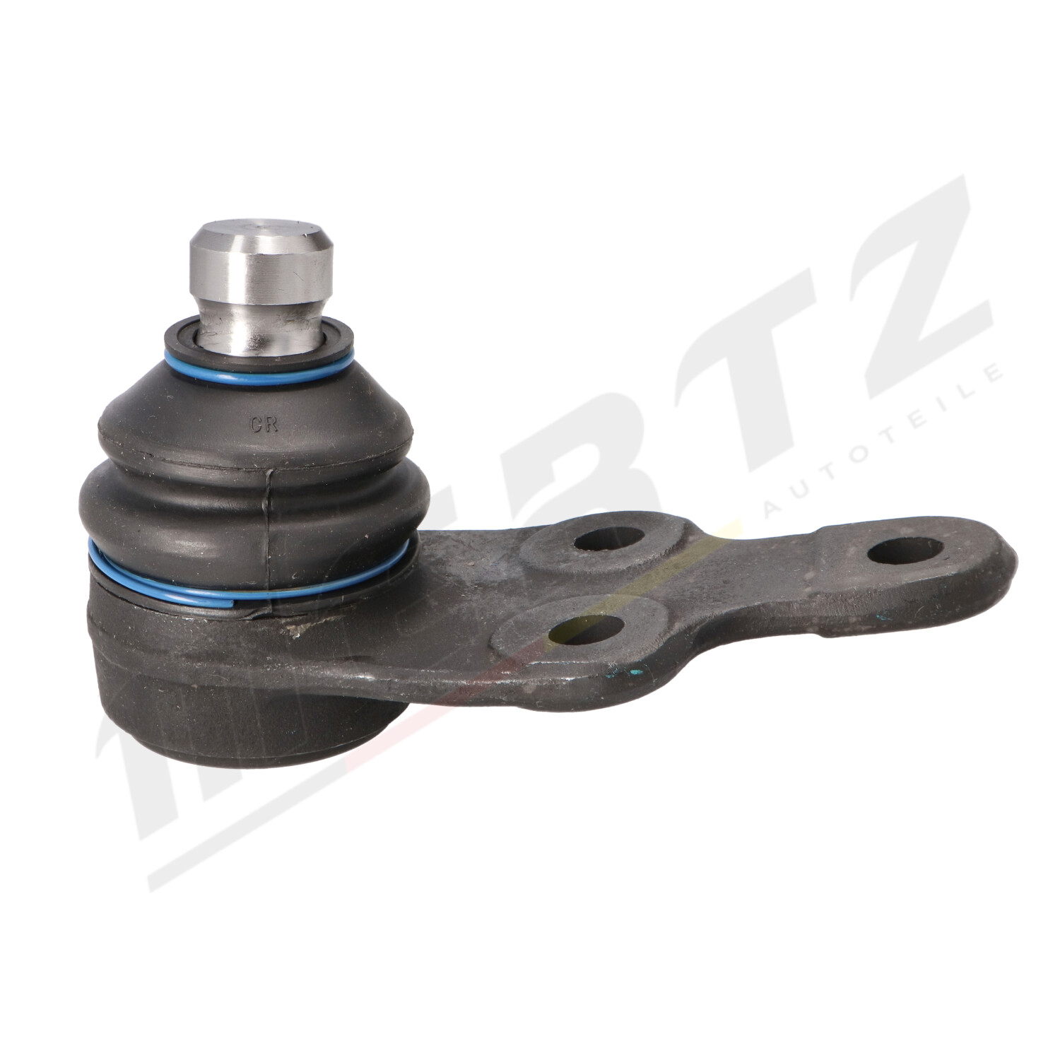 Ball Joint - M-S0281 MERTZ