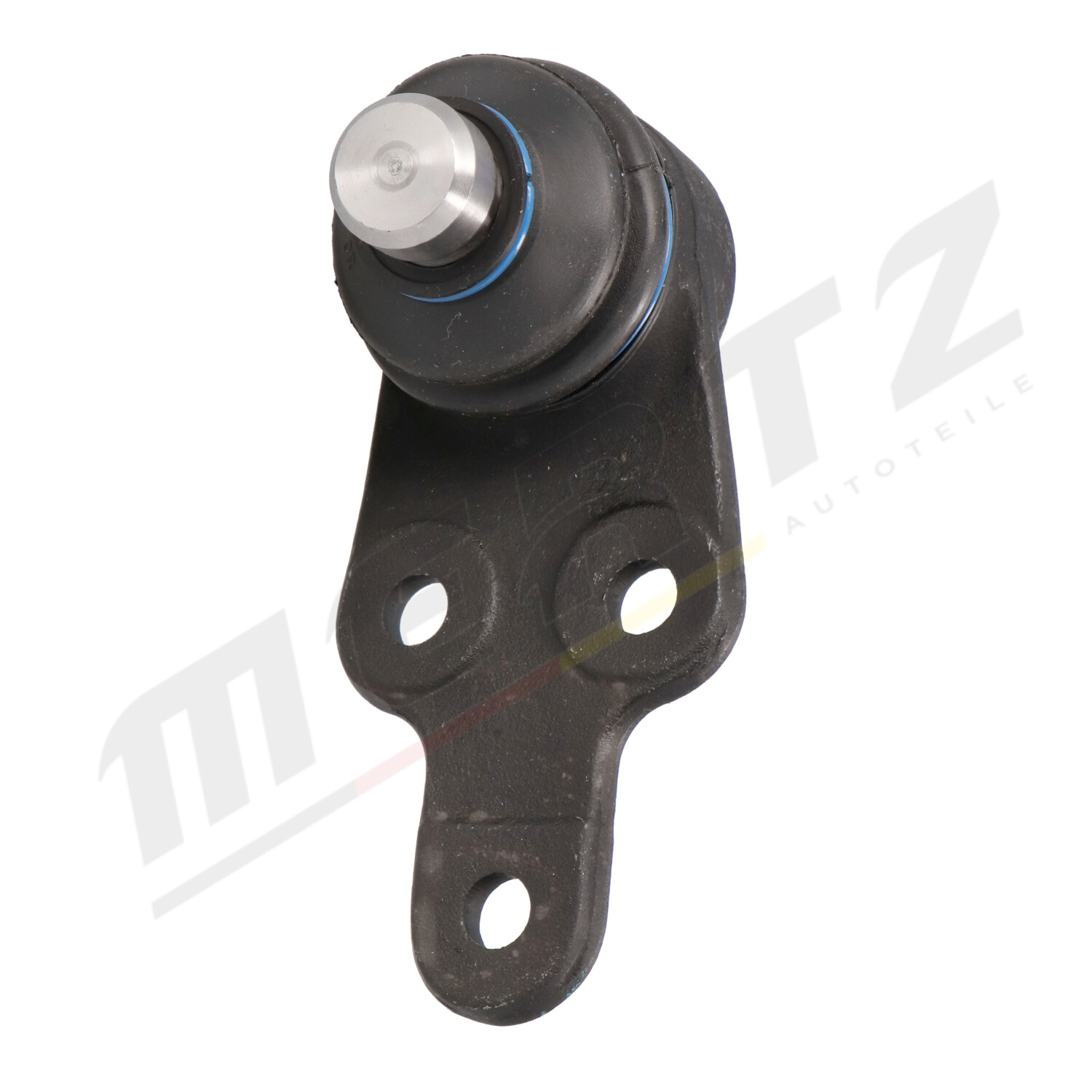 Ball Joint - M-S0281 MERTZ