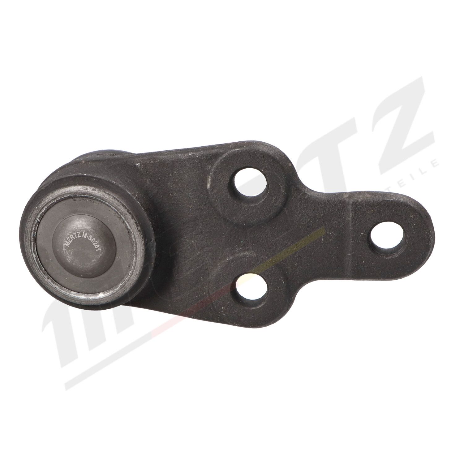 Ball Joint - M-S0281 MERTZ