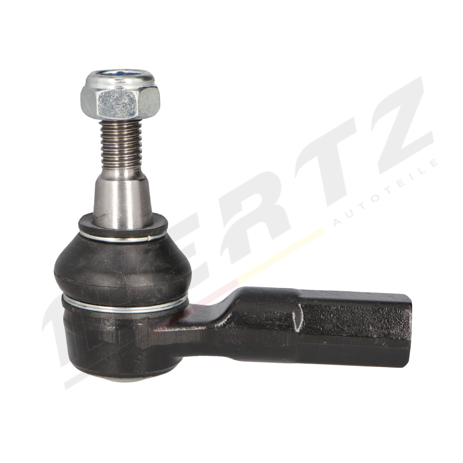 Tie Rod End - M-S0282 MERTZ