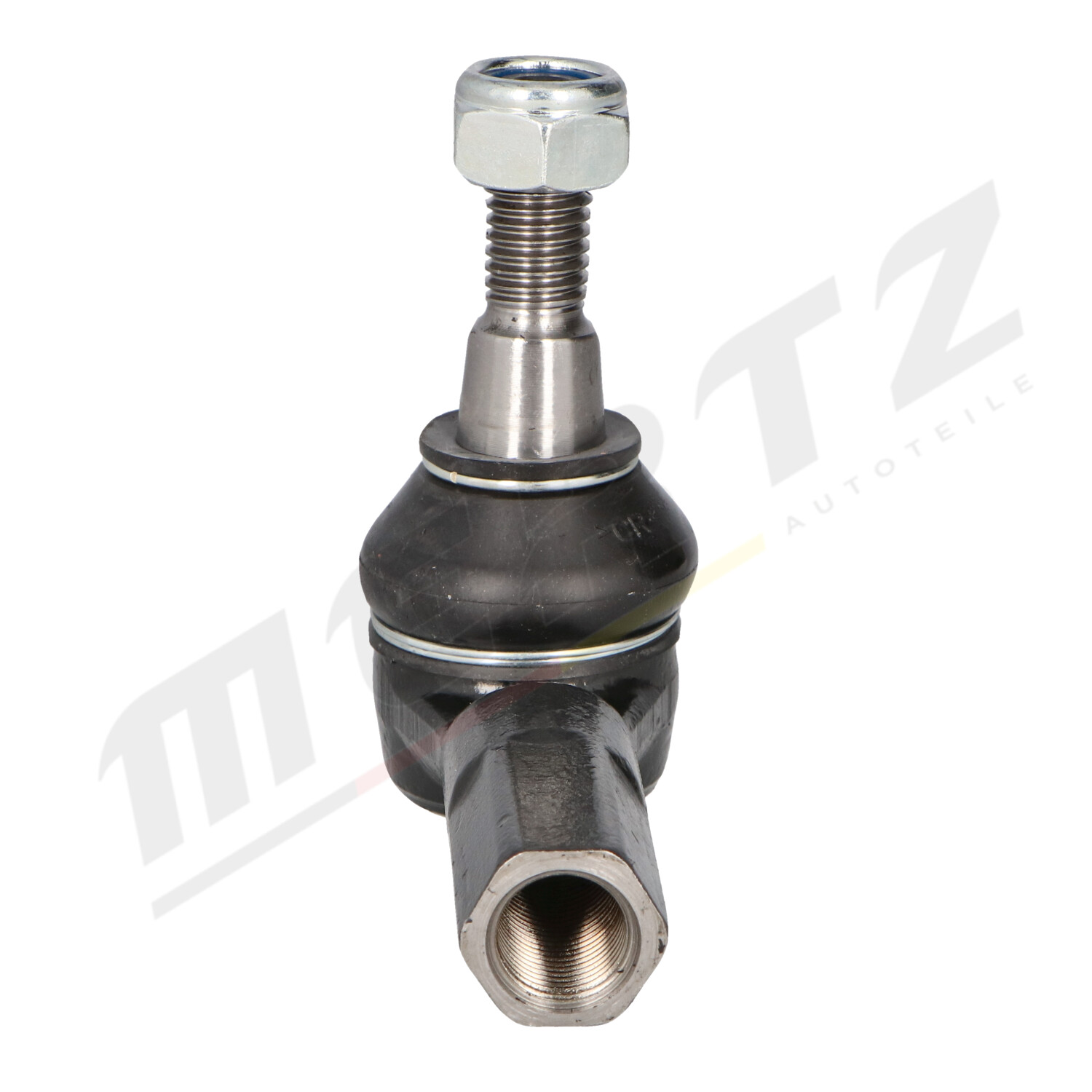 Tie Rod End - M-S0282 MERTZ