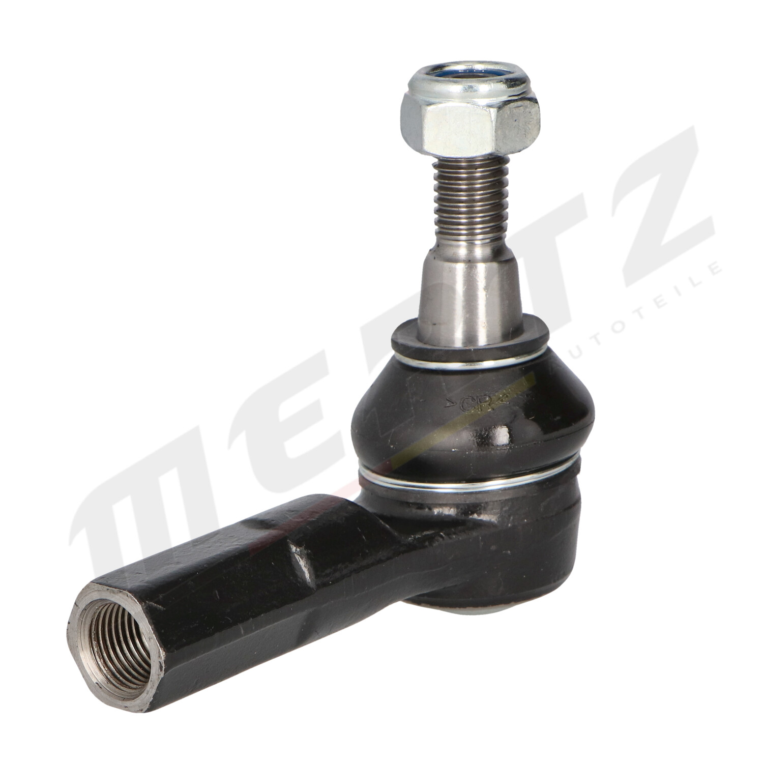 Tie Rod End - M-S0282 MERTZ