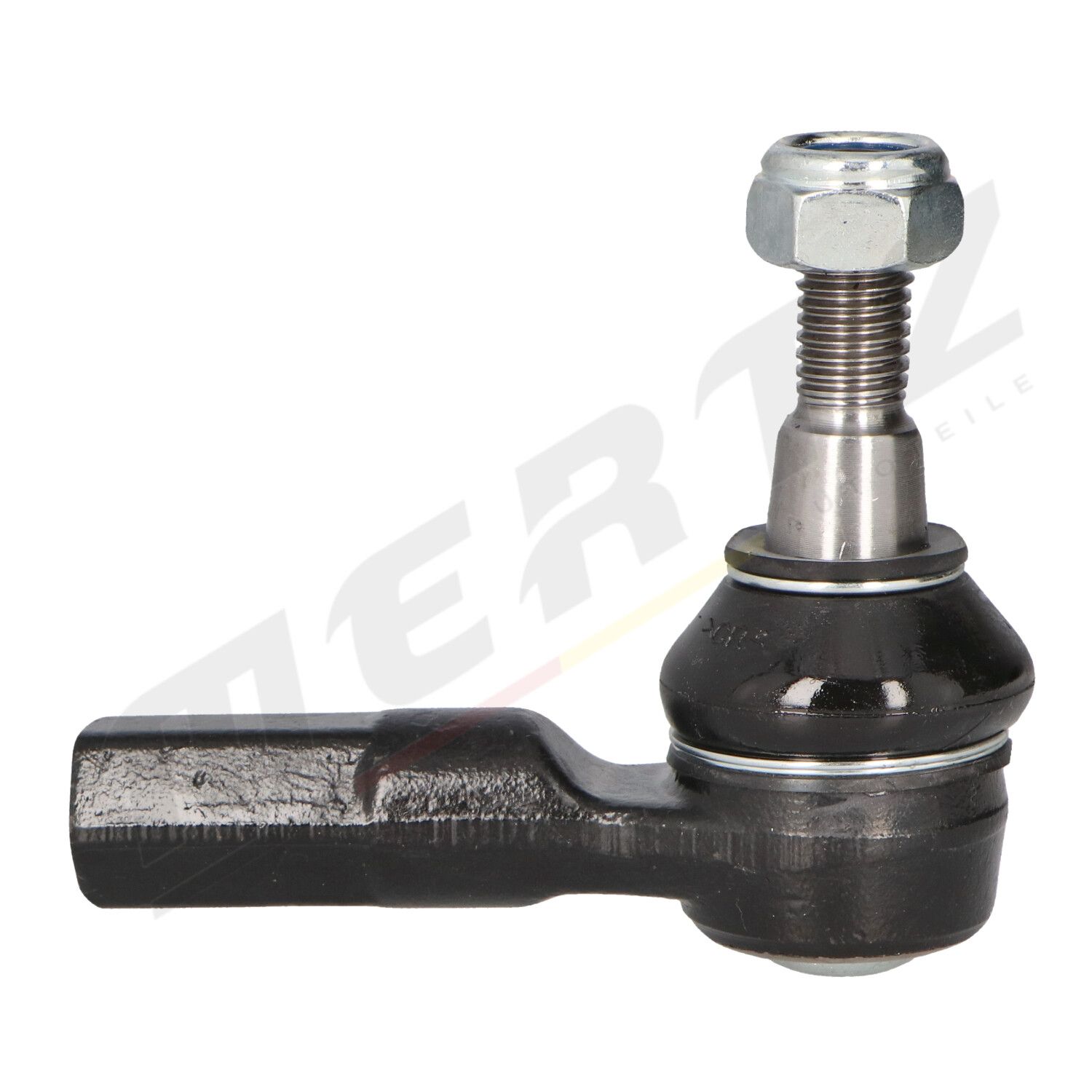 Tie Rod End - M-S0282 MERTZ