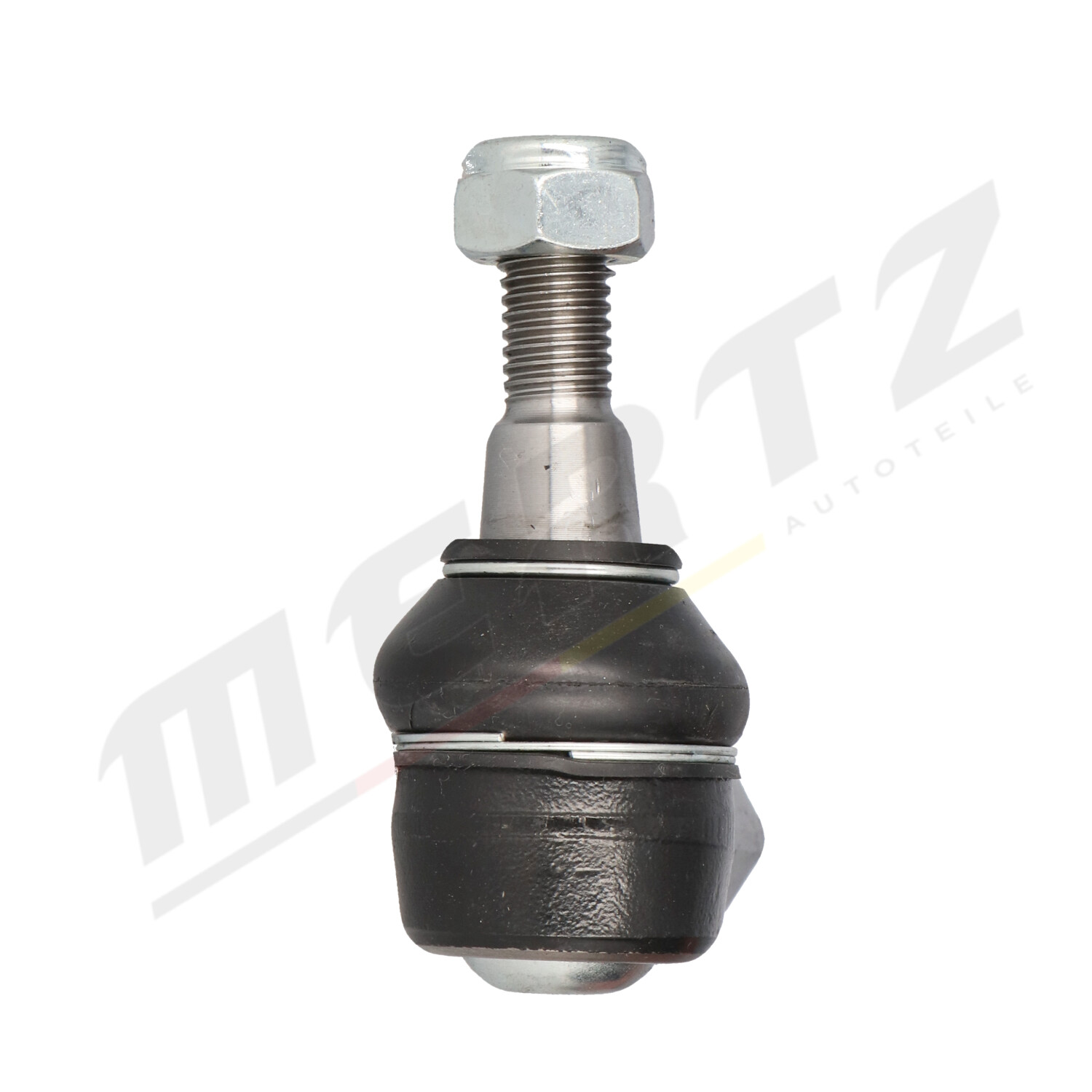 Tie Rod End - M-S0282 MERTZ
