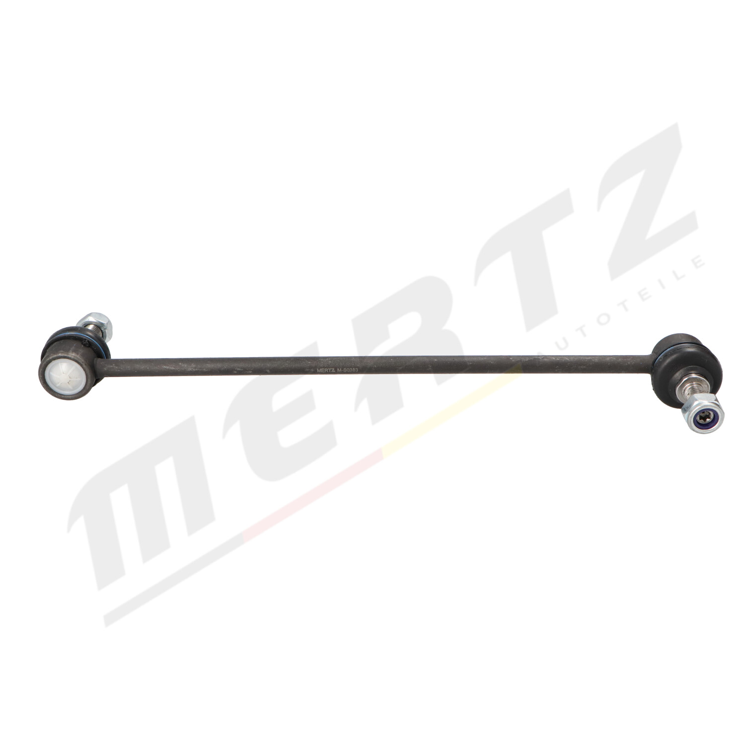 šarnyro stabilizatorius - M-S0283 MERTZ
