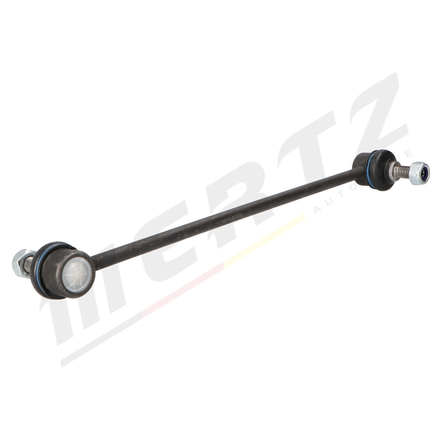Rod/Strut, stabiliser - M-S0283 MERTZ
