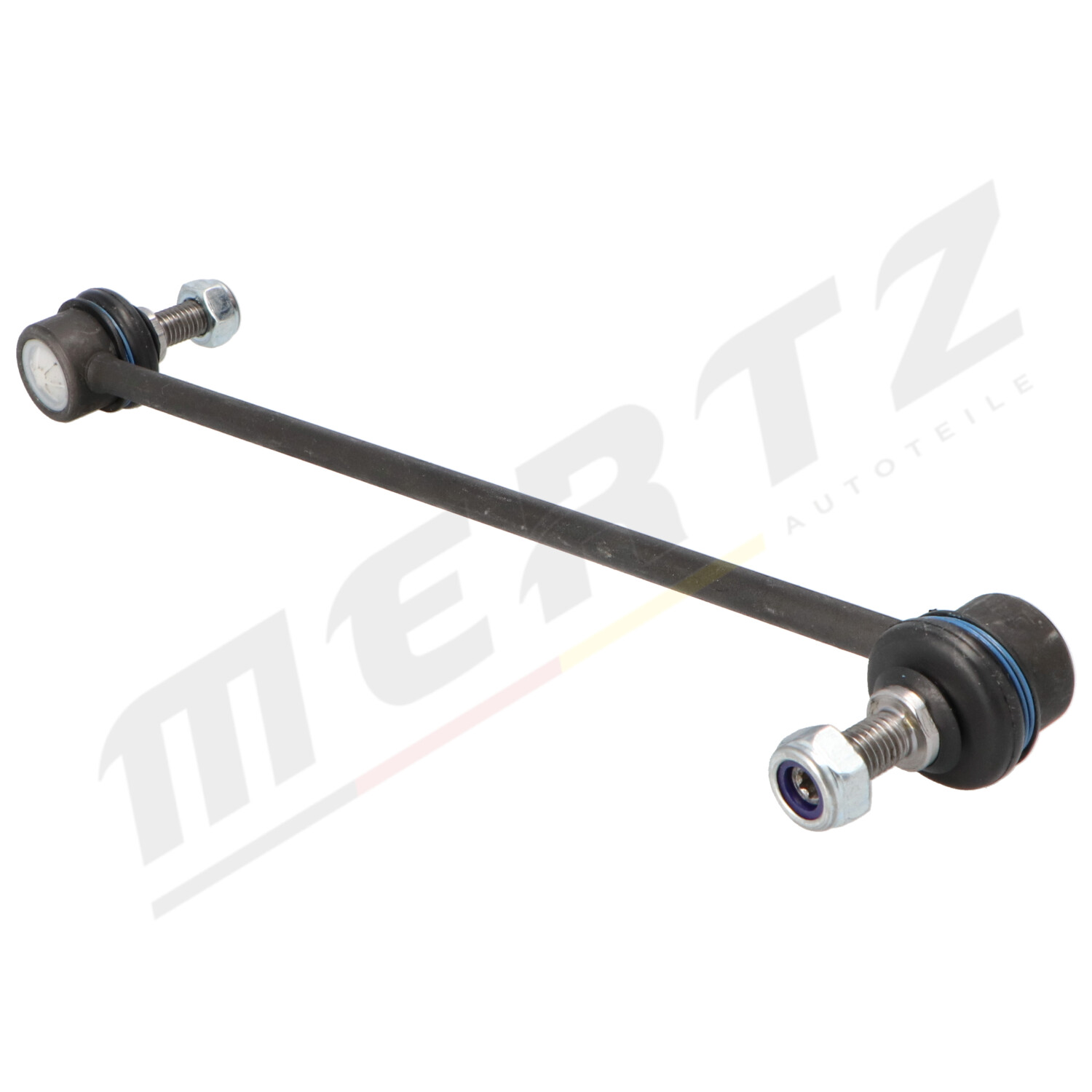 Rod/Strut, stabiliser - M-S0283 MERTZ