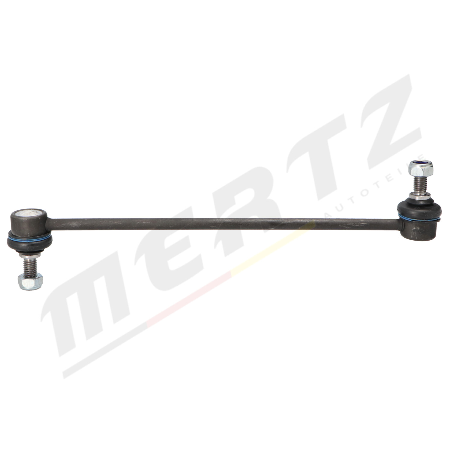 Rod/Strut, stabiliser - M-S0283 MERTZ