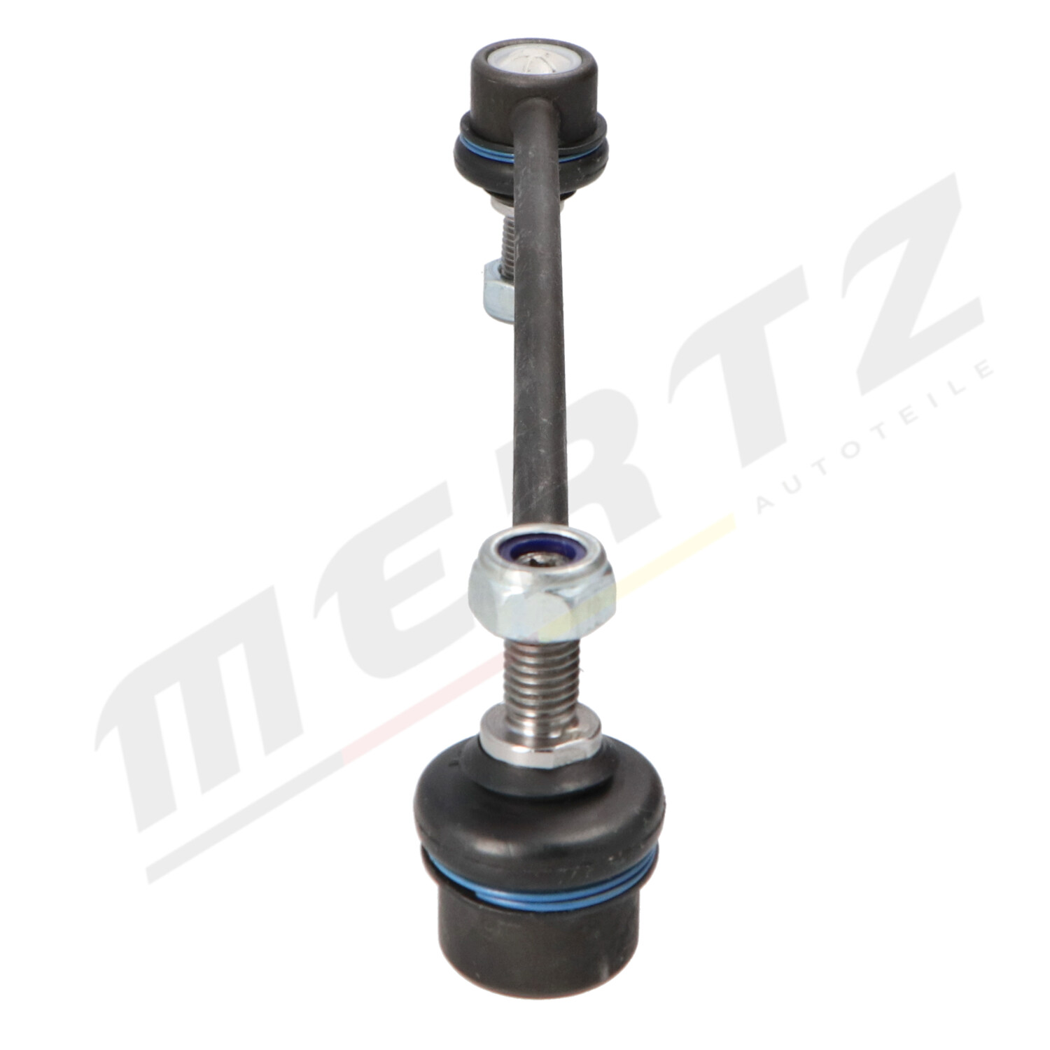 Rod/Strut, stabiliser - M-S0283 MERTZ