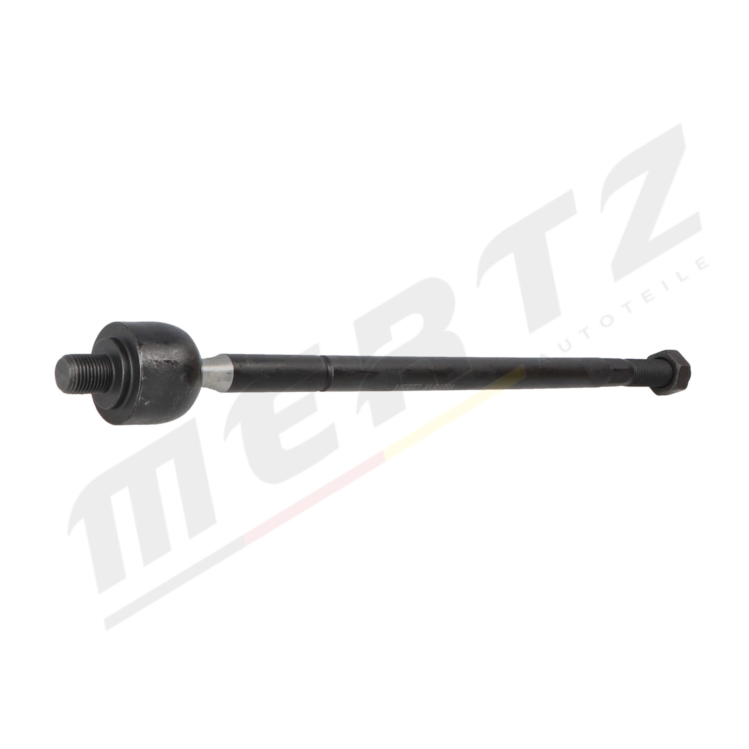 Inner Tie Rod - M-S0284 MERTZ