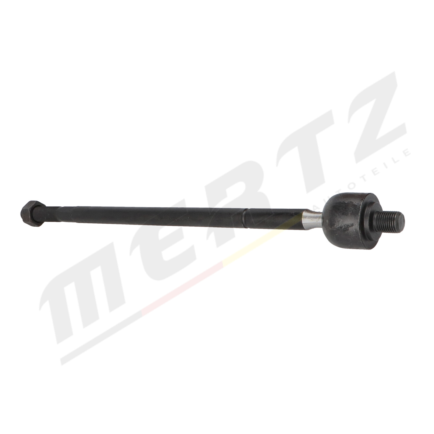 Inner Tie Rod - M-S0284 MERTZ