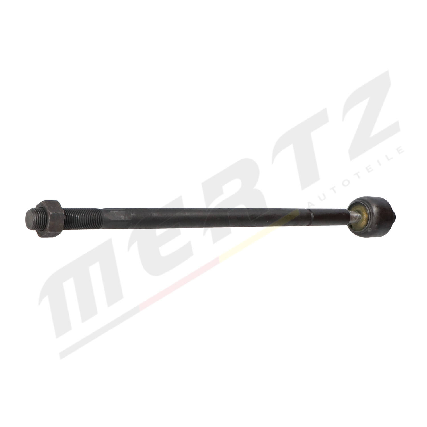 Inner Tie Rod - M-S0284 MERTZ