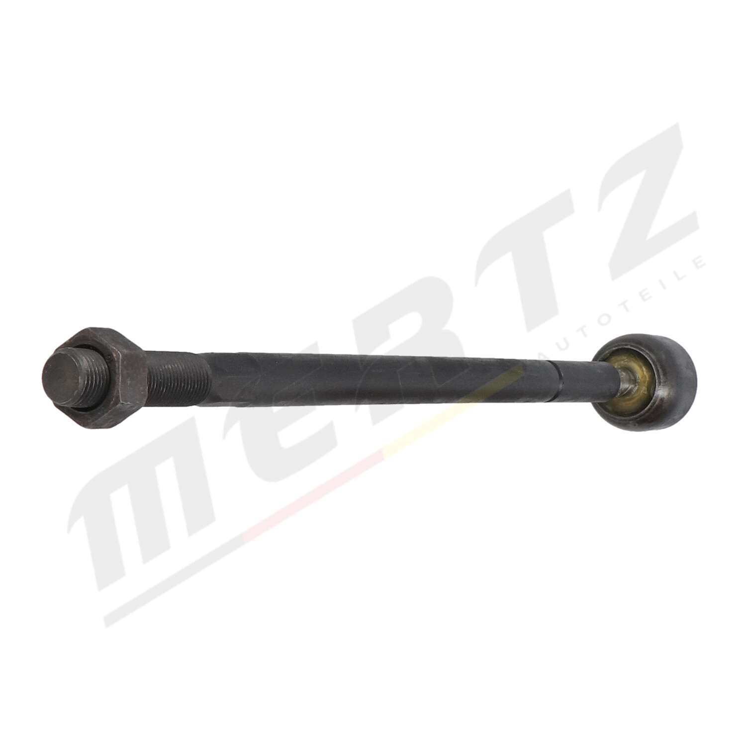 Inner Tie Rod - M-S0284 MERTZ