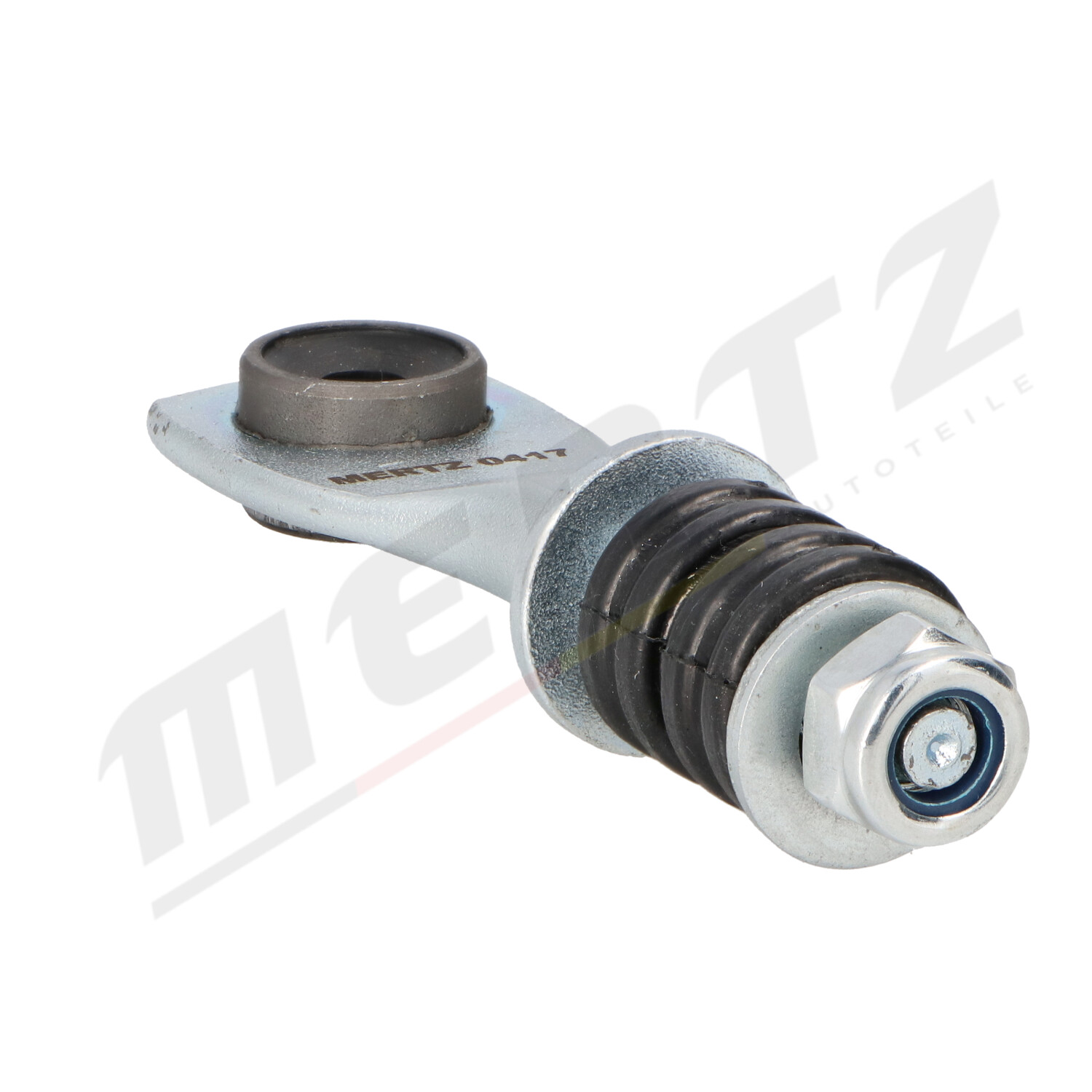 Asta/Puntone, Stabilizzatore - M-S0286 MERTZ