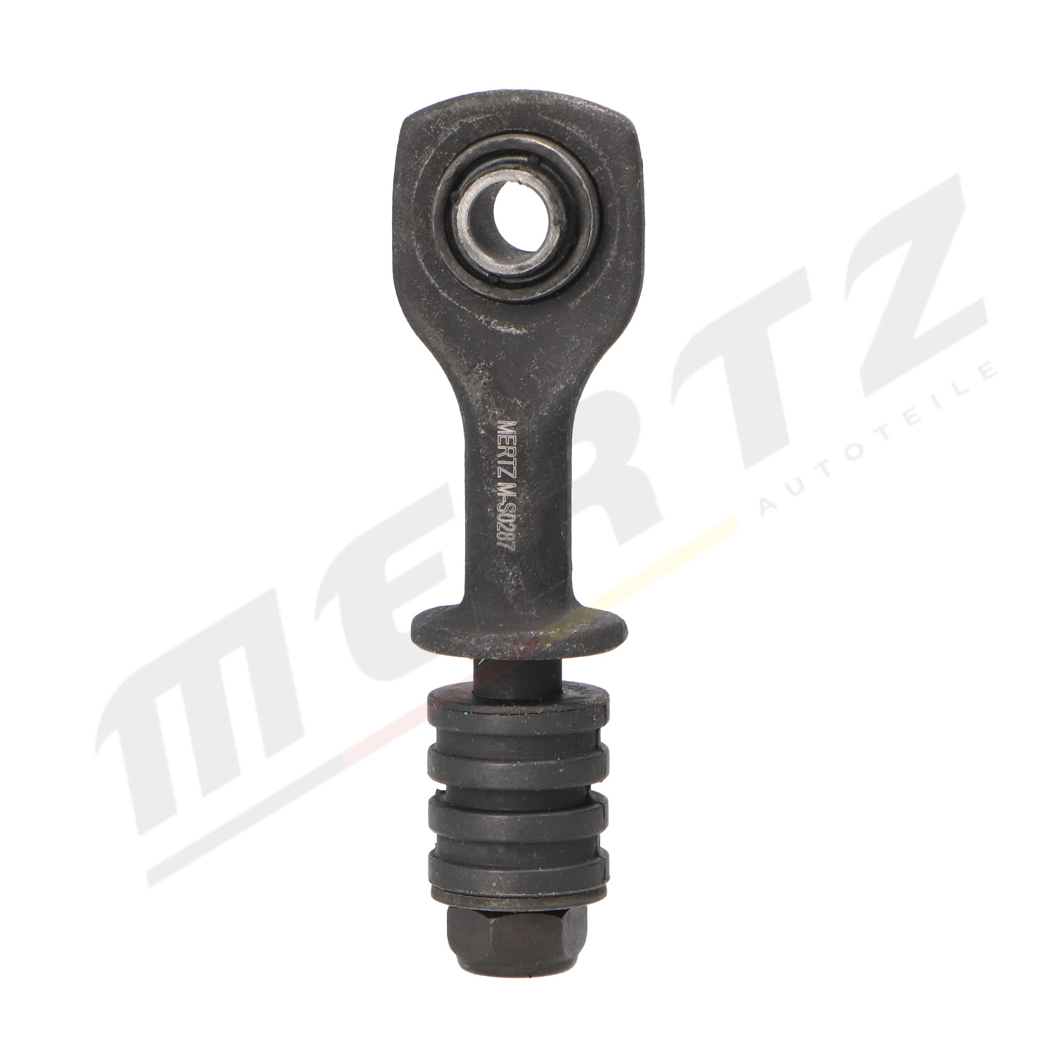 Asta/Puntone, Stabilizzatore - M-S0287 MERTZ