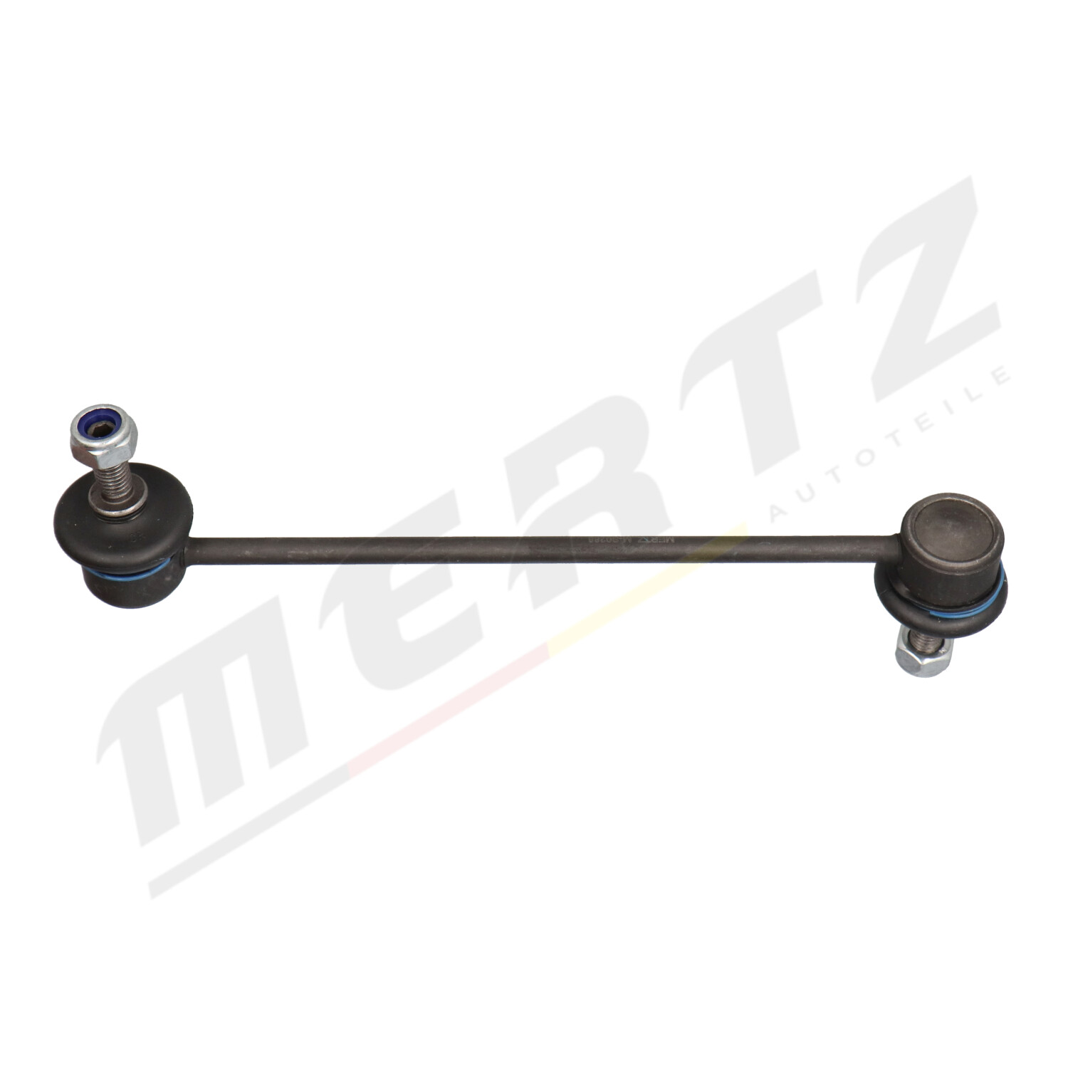 Rod/Strut, stabiliser - M-S0288 MERTZ
