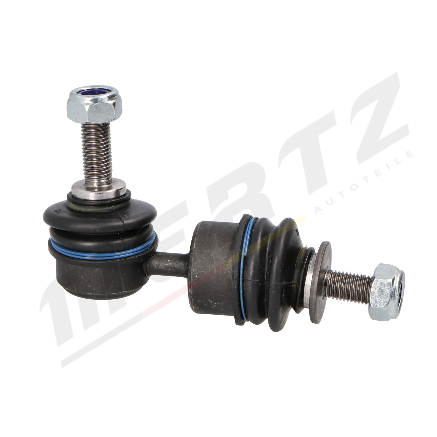 Rod/Strut, stabiliser - M-S0289 MERTZ