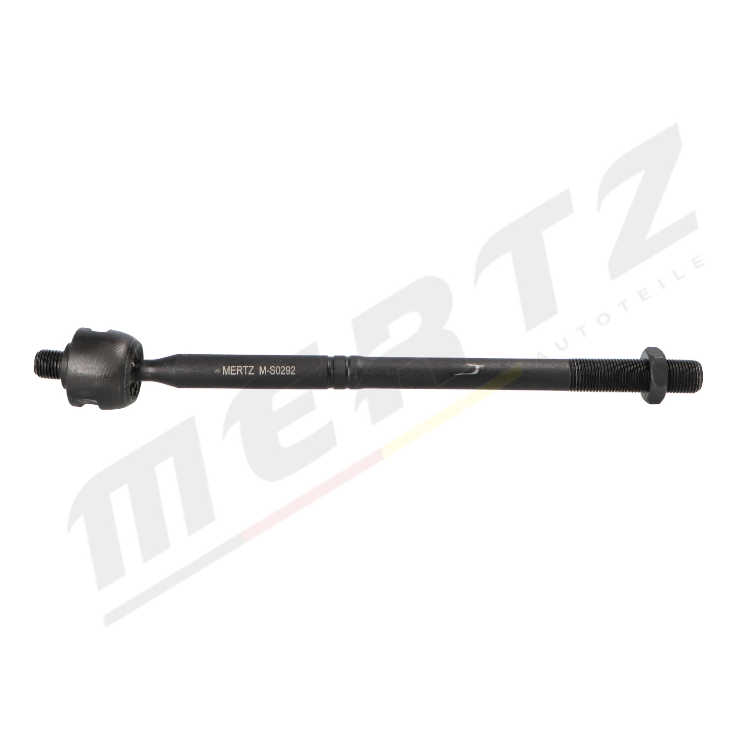 Inner Tie Rod - M-S0292 MERTZ