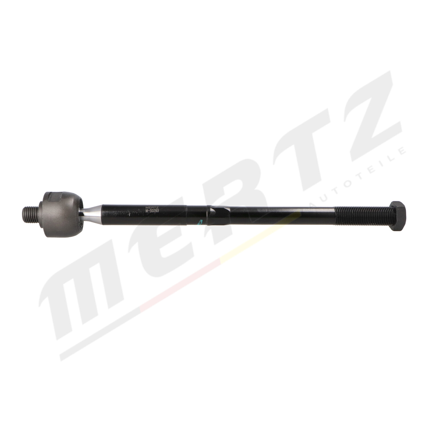 vidinė skersinė vairo trauklė - M-S0293 MERTZ