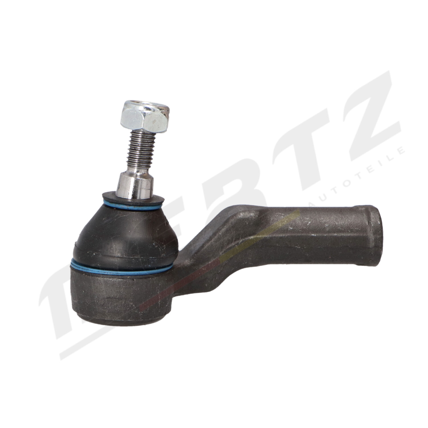Tie Rod End - M-S0294 MERTZ