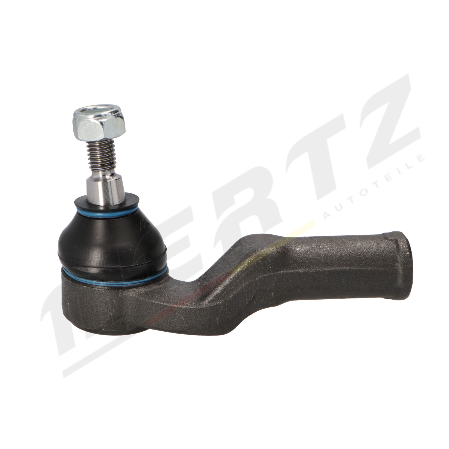 Tie Rod End - M-S0295 MERTZ
