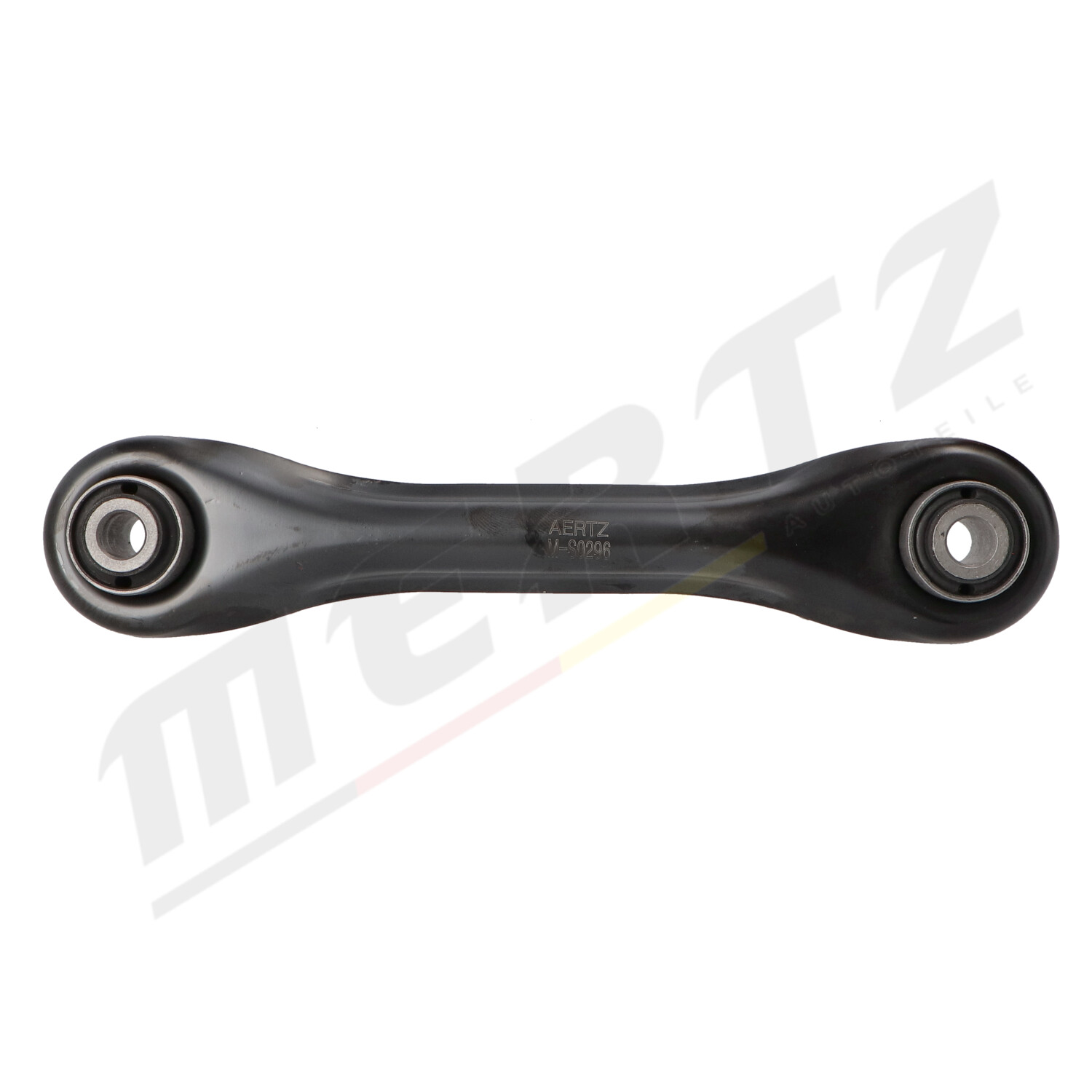 Track Control Arm - M-S0296 MERTZ