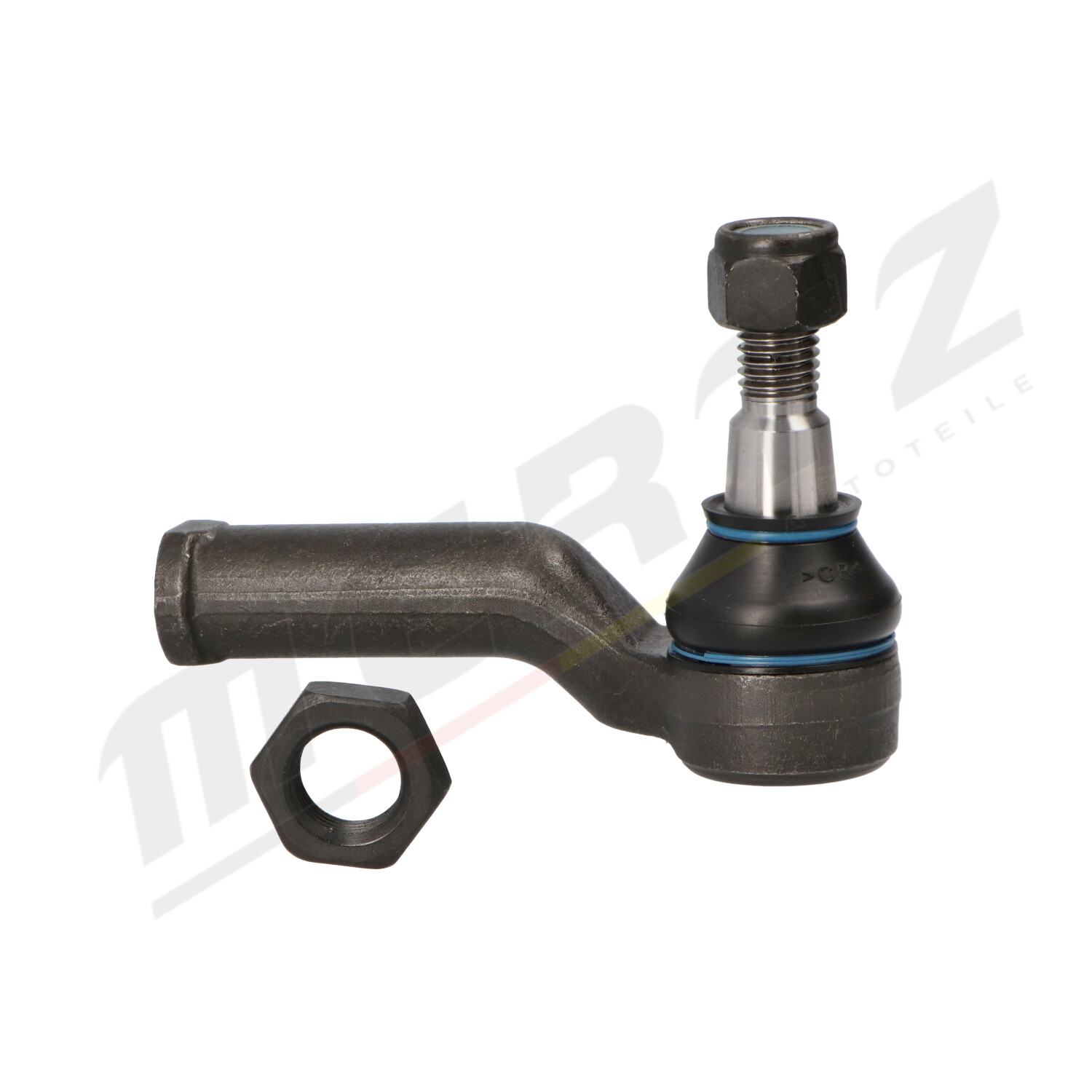 Testa barra d'accoppiamento - M-S0298 MERTZ