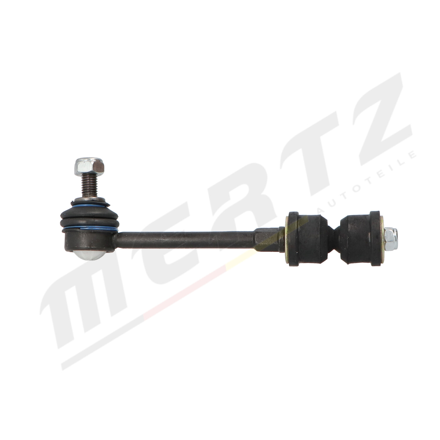 Asta/Puntone, Stabilizzatore - M-S0299 MERTZ