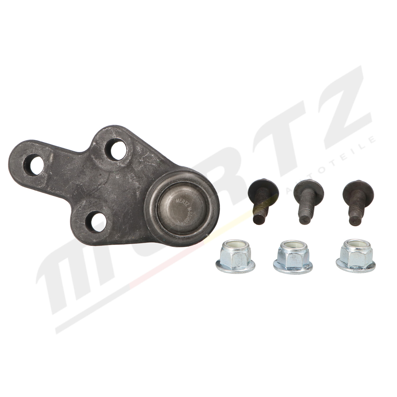 Ball Joint - M-S0300 MERTZ