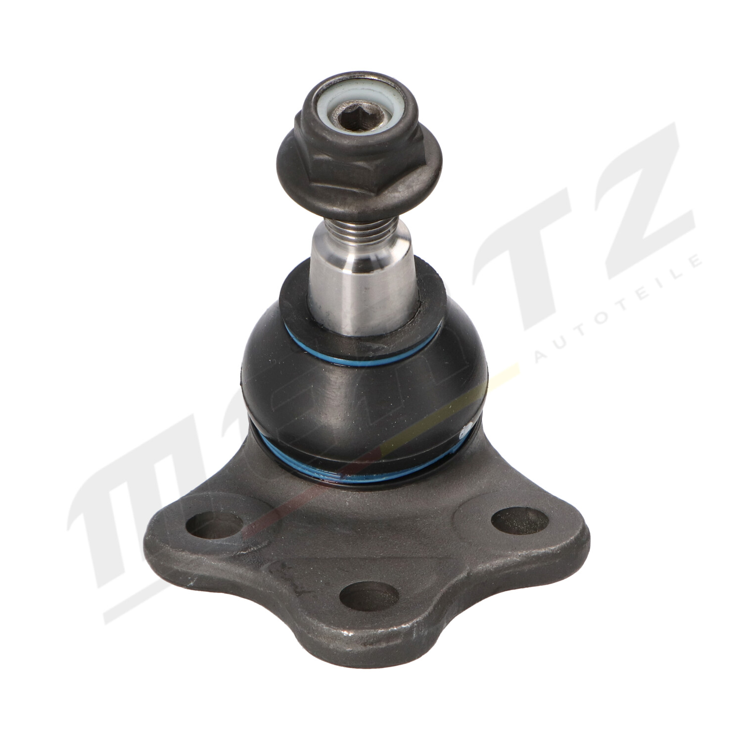 Ball Joint - M-S0301 MERTZ