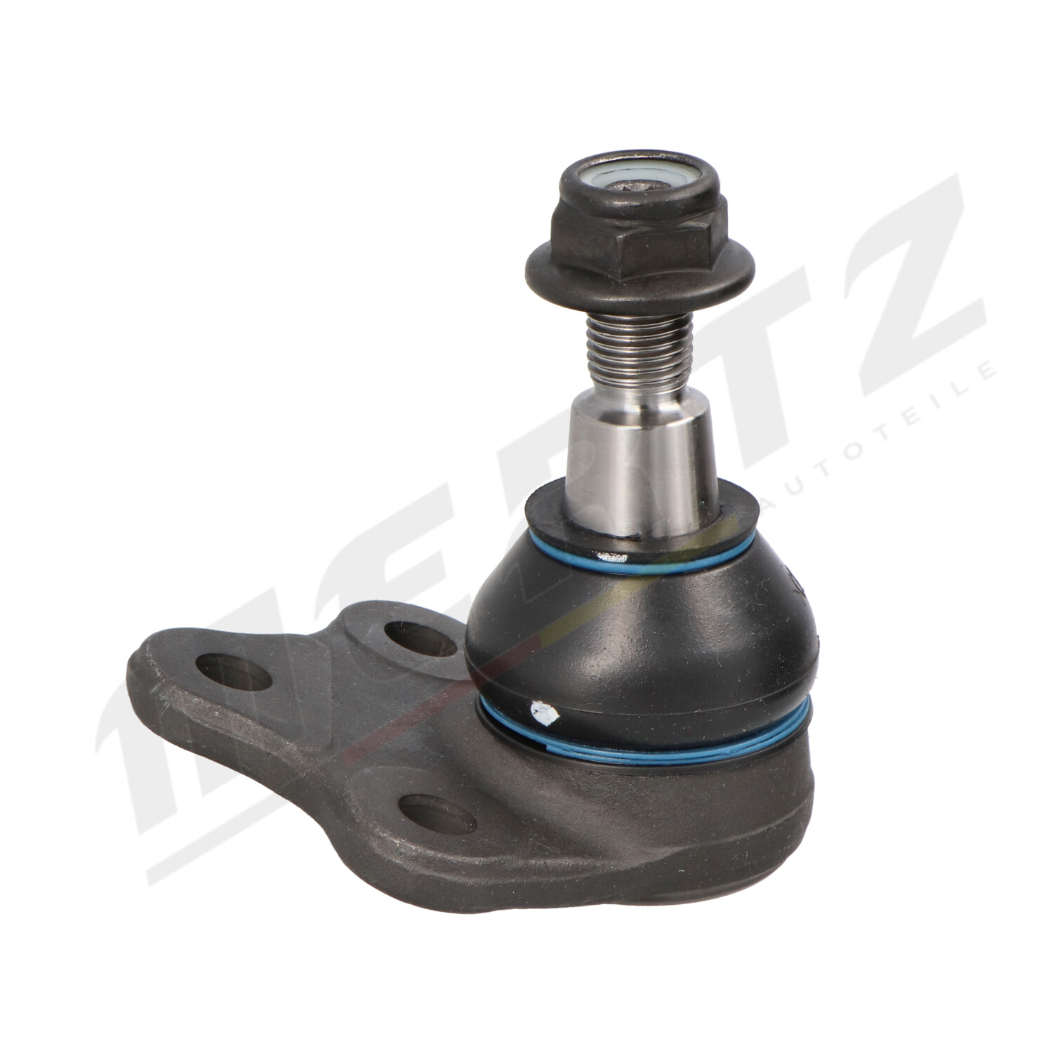 Ball Joint - M-S0301 MERTZ