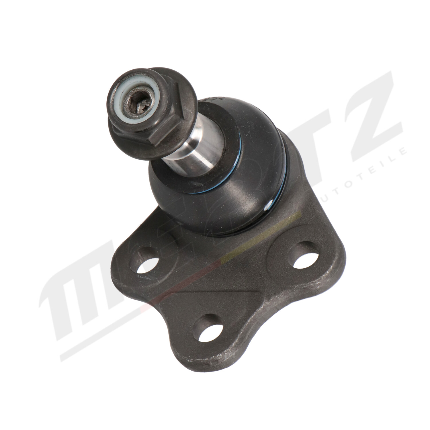 Ball Joint - M-S0301 MERTZ