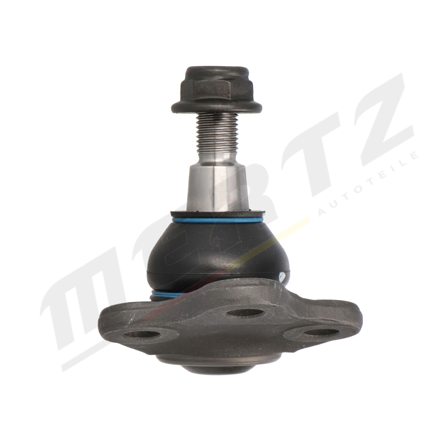 Ball Joint - M-S0301 MERTZ