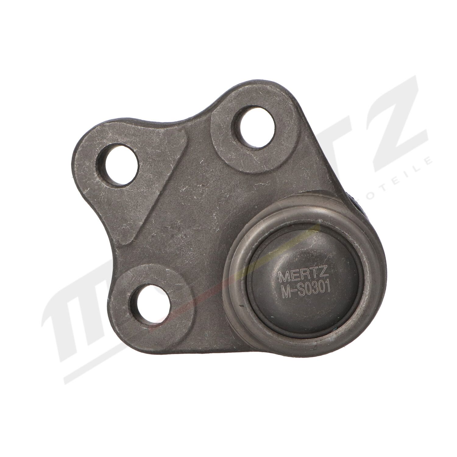 Ball Joint - M-S0301 MERTZ