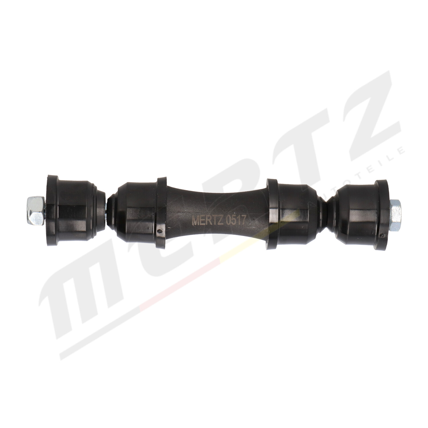 Rod/Strut, stabiliser - M-S0303 MERTZ