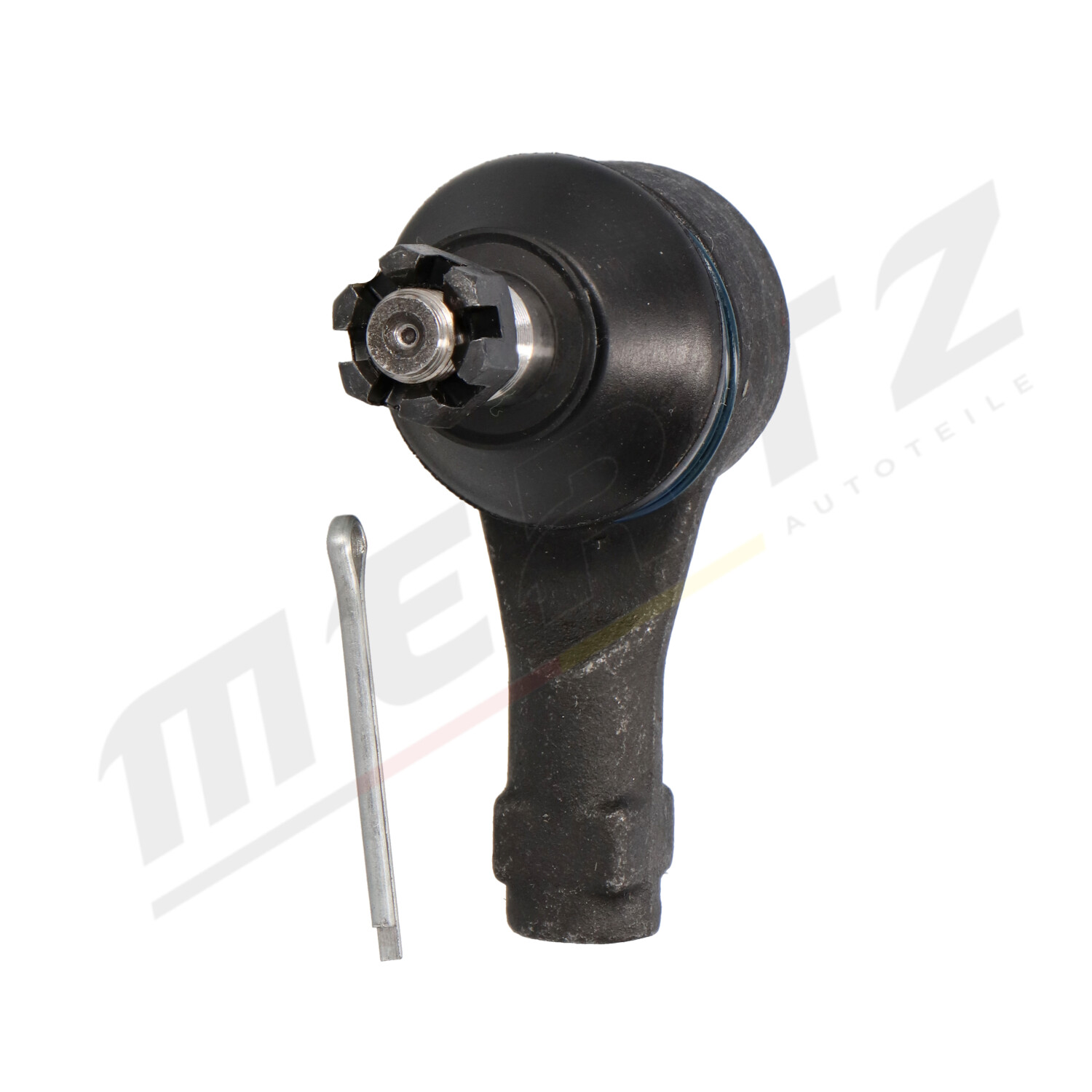 Tie Rod End - M-S0306 MERTZ