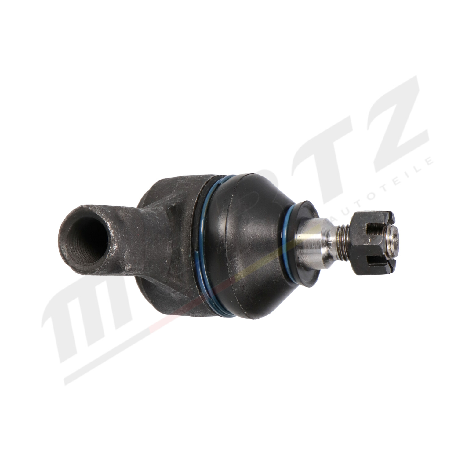 Наконечник поперечной рулевой тяги - M-S0306 MERTZ