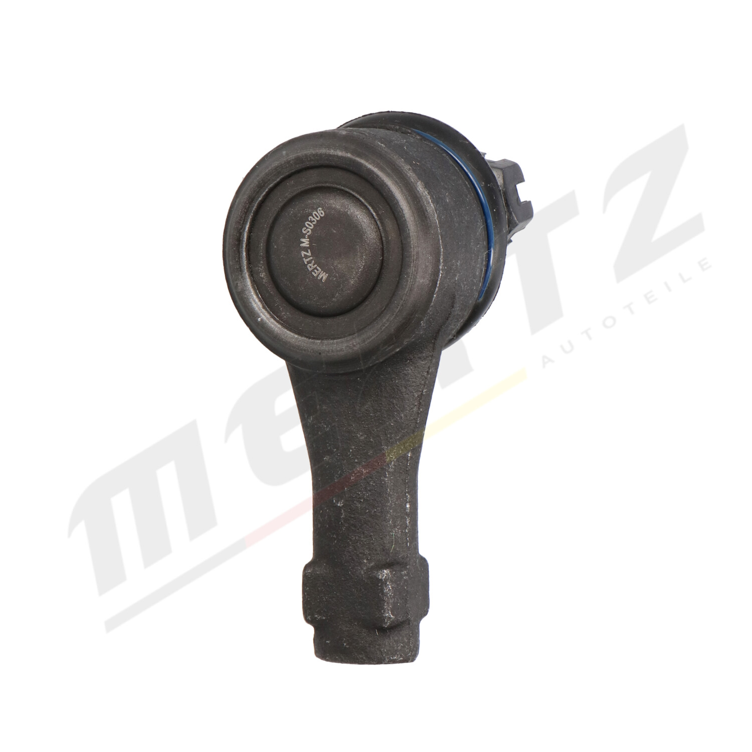 Наконечник поперечной рулевой тяги - M-S0306 MERTZ