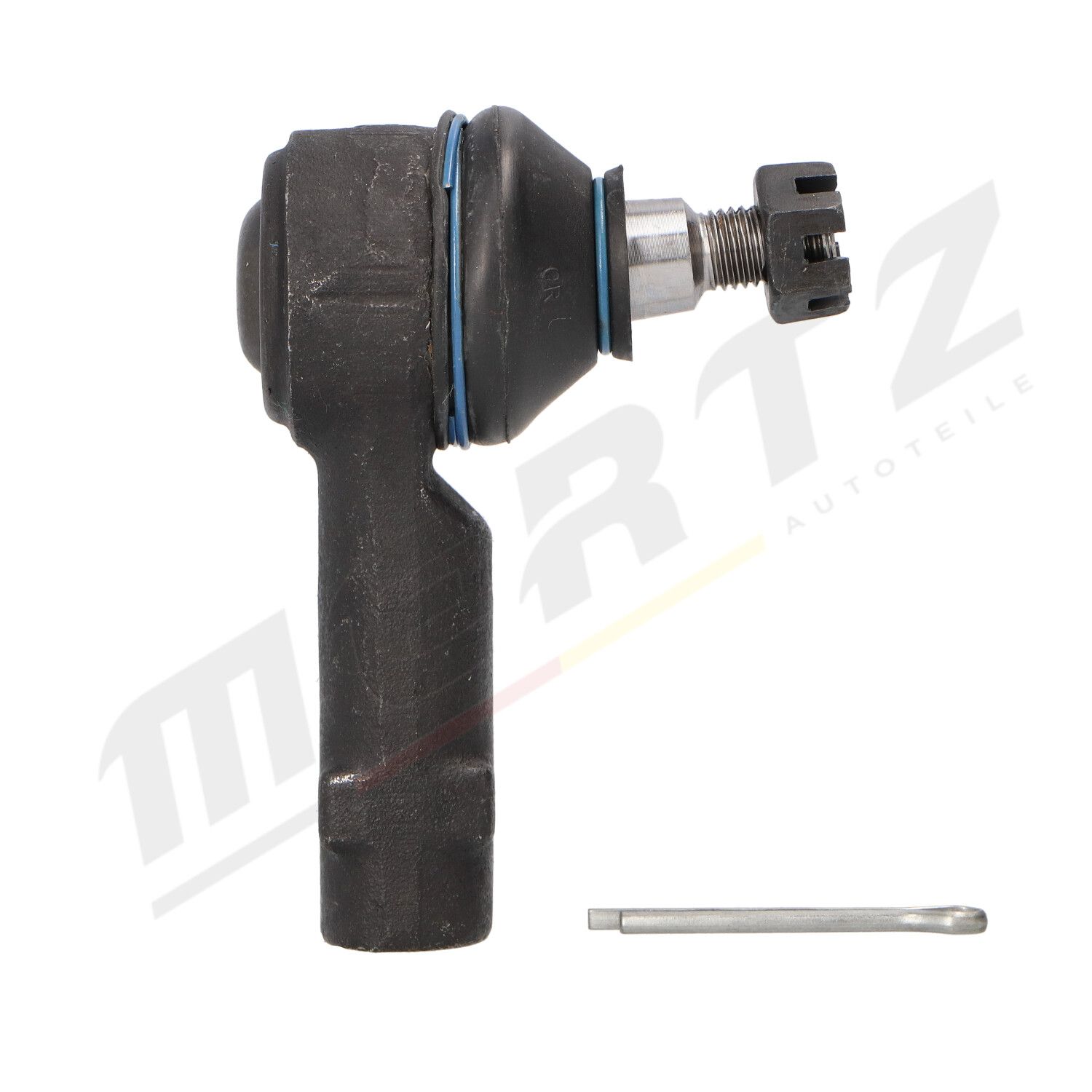 Tie Rod End - M-S0307 MERTZ